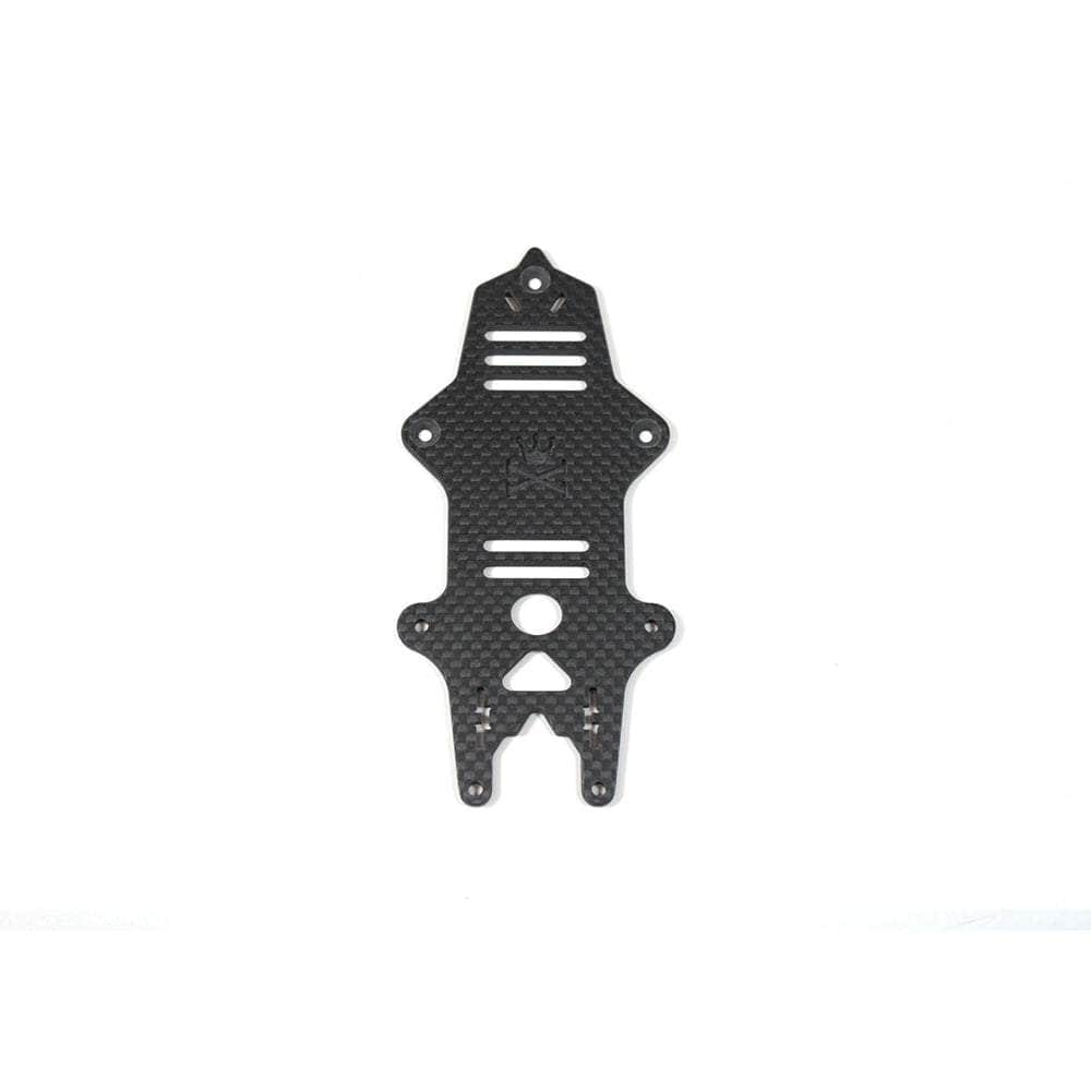  PIRAT Hook V2 5 Replacement Top Plate、mySite、merchandisen