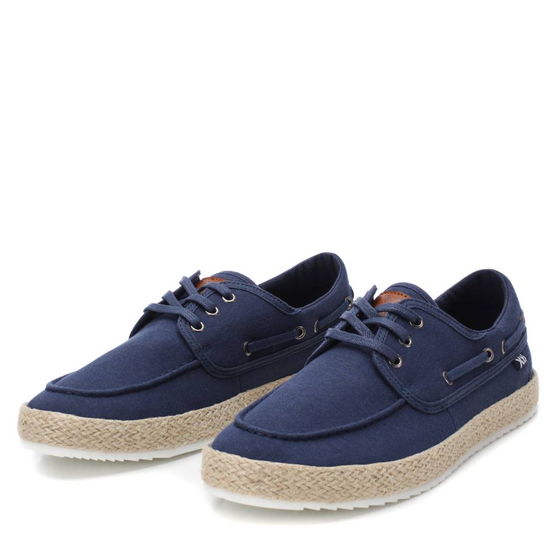 ZAPATO DE HOMBRE XTI 14145201、mySite、gtrtttuynbv