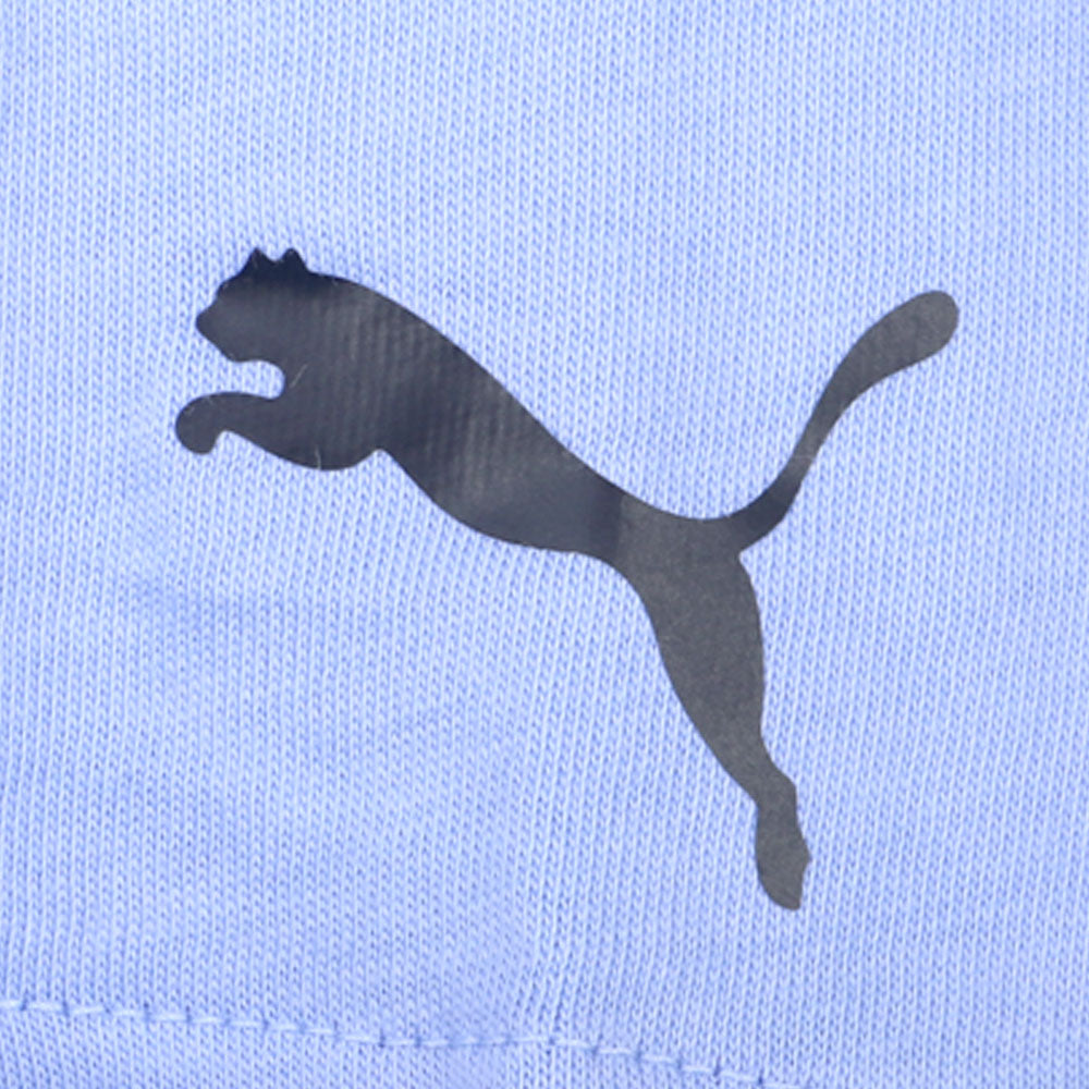 Fadeout Graphic Crew Neck Short Sleeve T-Shirt、mySite、gtrtttuynbv