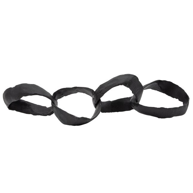  Rings Chain、mySite、elrpsem3k