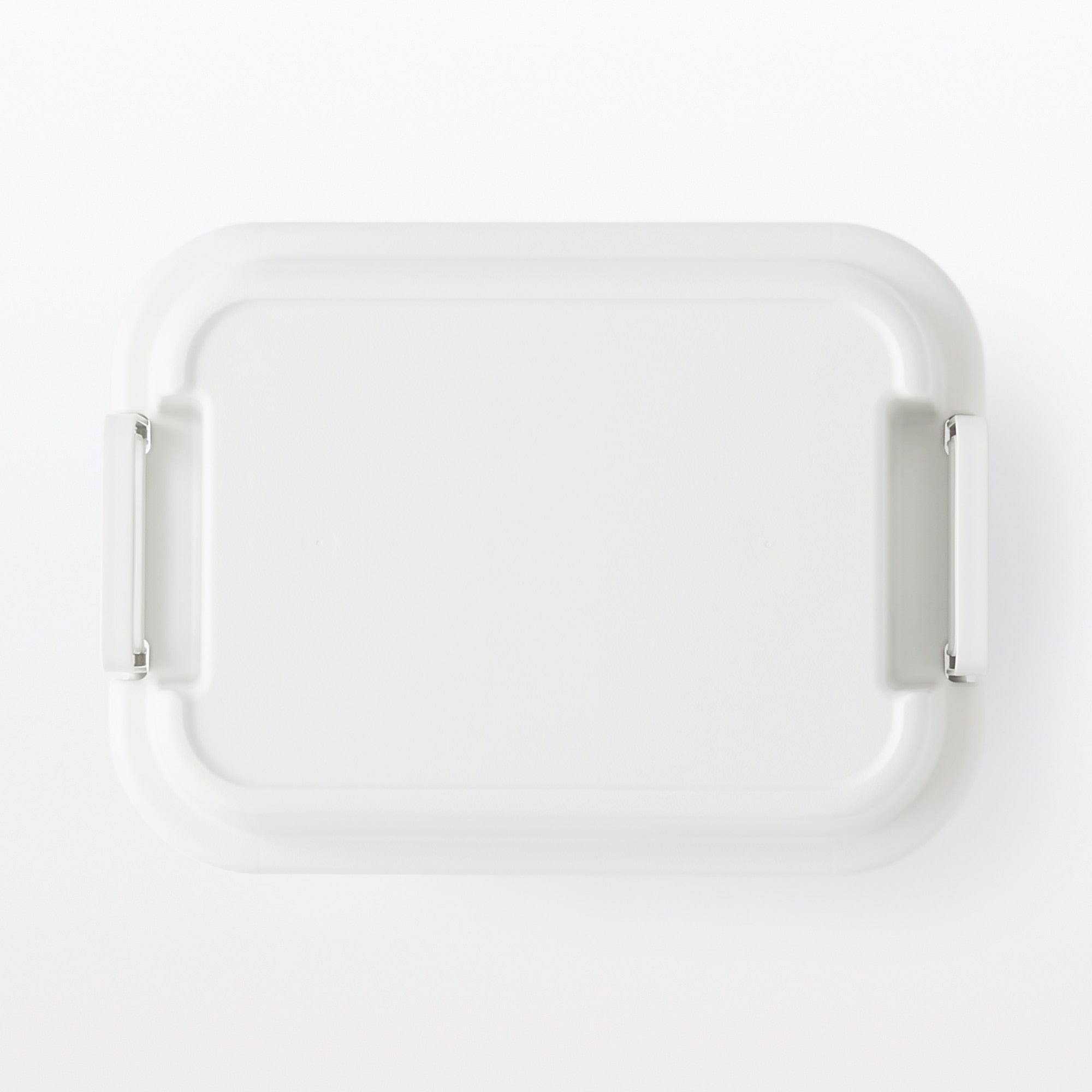  Heavy Duty Polypropylene Storage Box - Mini 23.2 Qt、mySite、sugarbowlscore