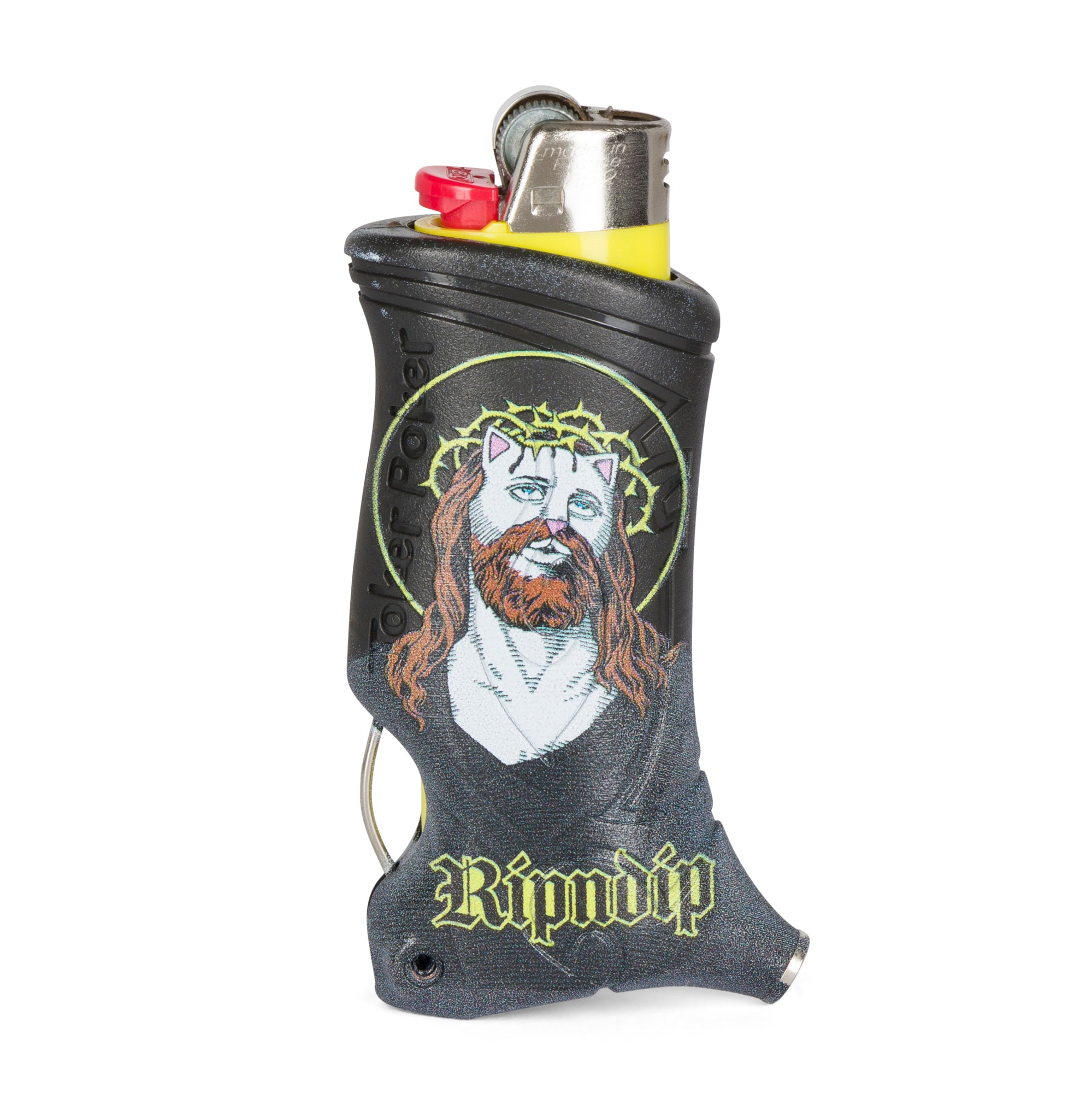  Lord Savior Toker Poker、mySite、merchandisen