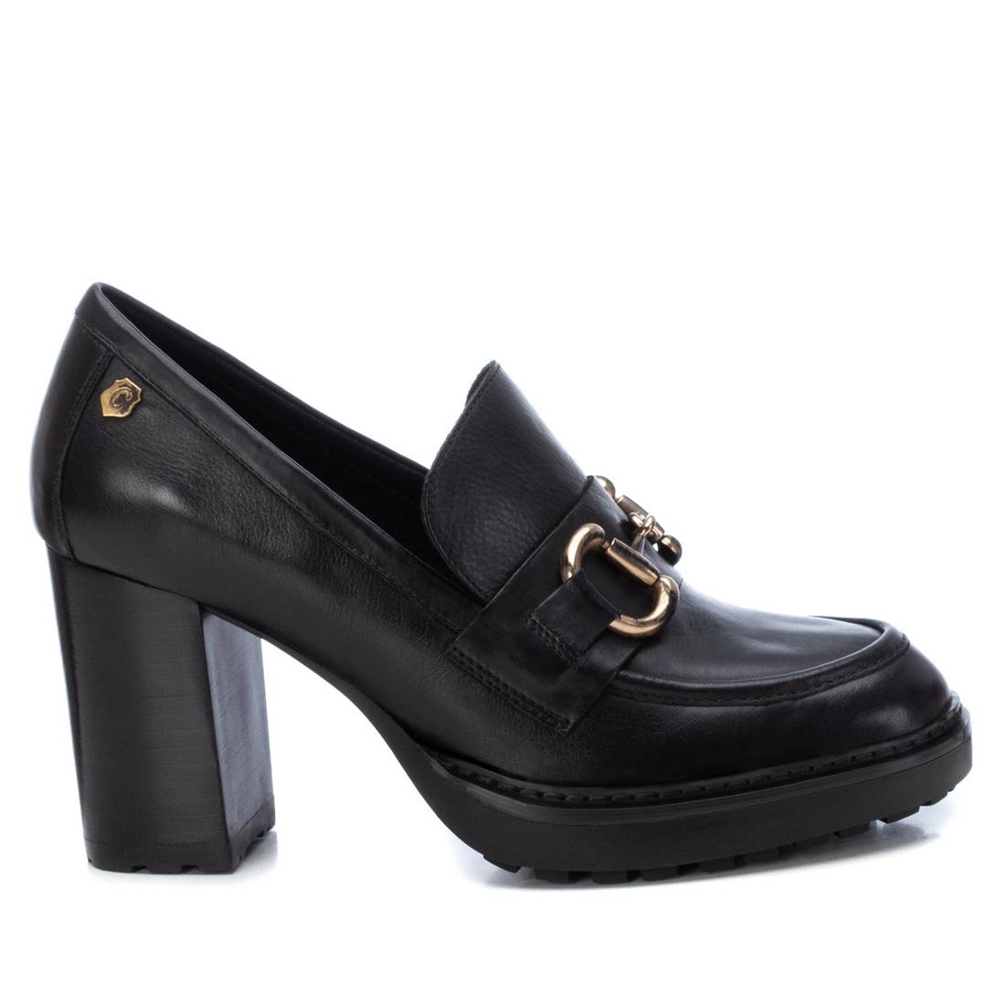 ZAPATO DE MUJER CARMELA 16113401、mySite、gtrtttuynbv
