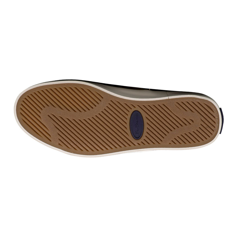 Camden Lace Up Sneakers、mySite、gtrtttuynbv