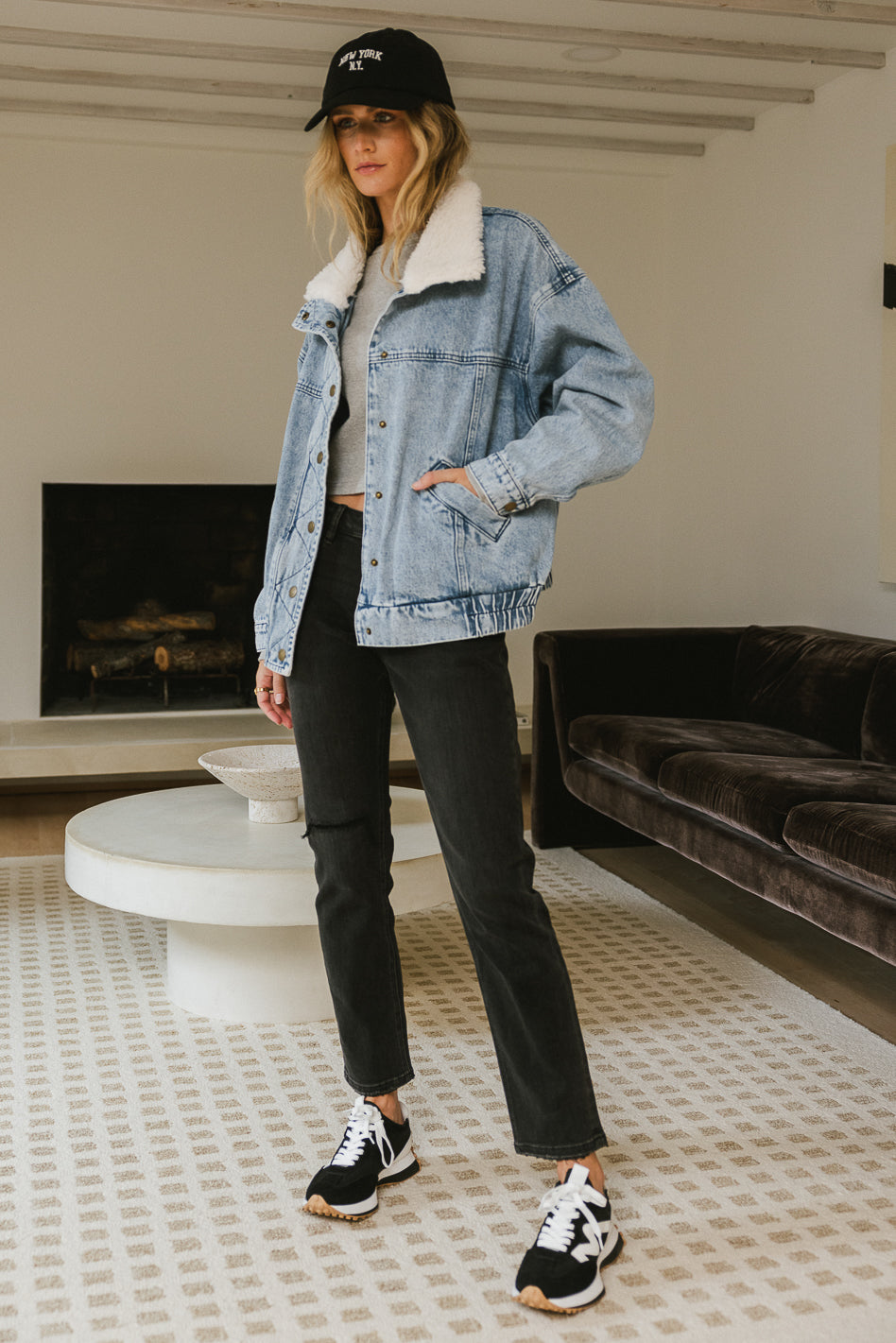 {product_title} - {shop_name}