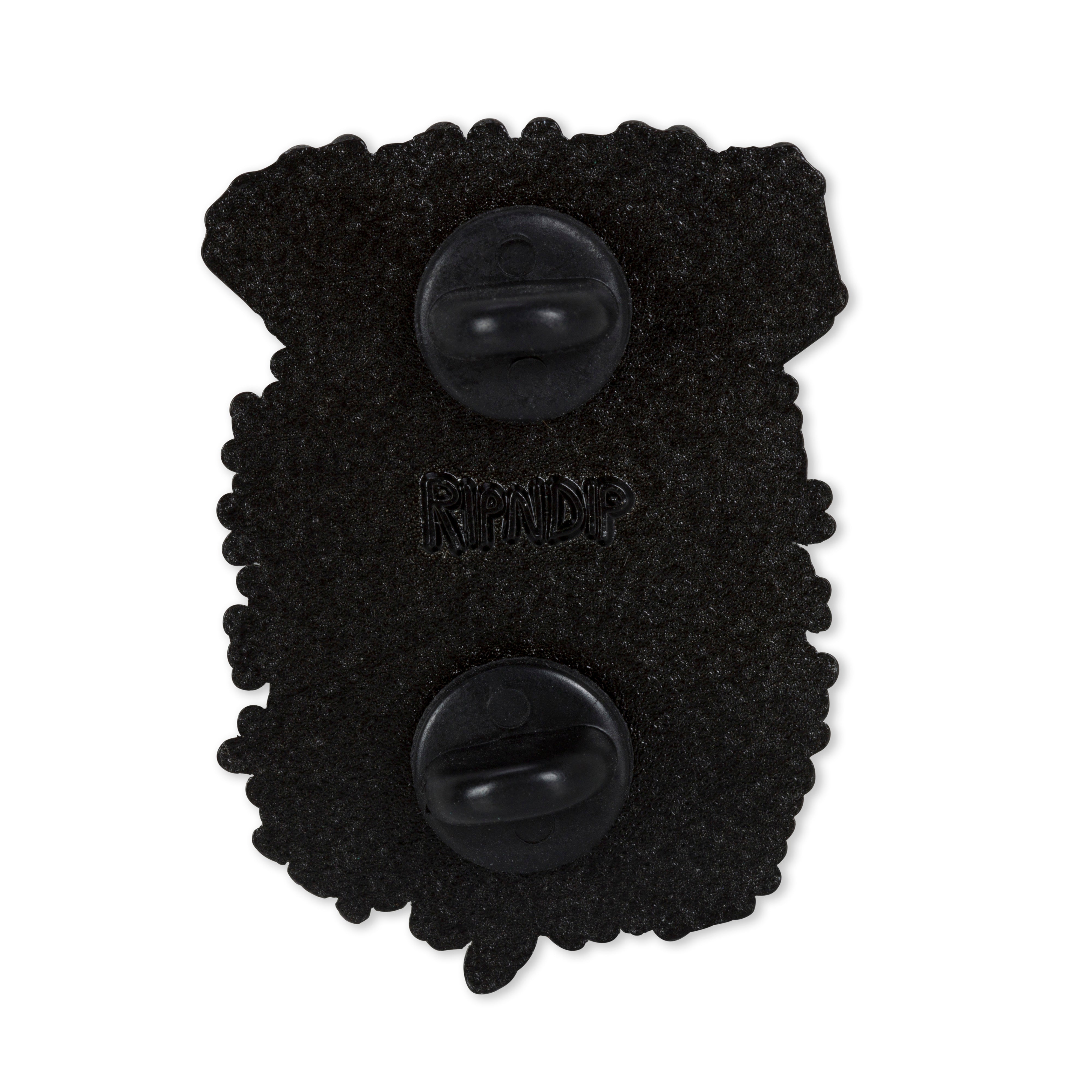  Skull and Bones Pin (Multi)、mySite、merchandisen