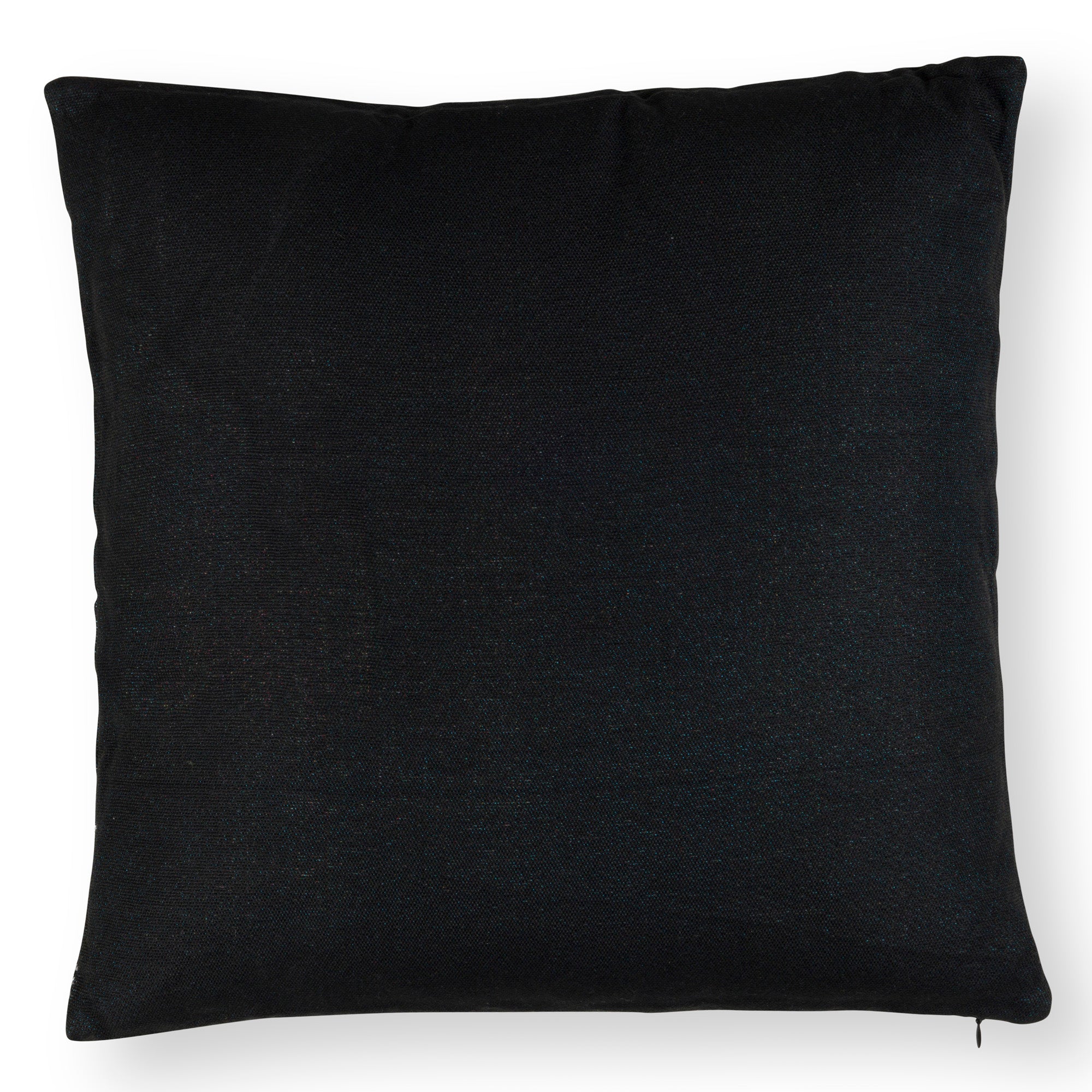  Lord Savior Pillow (Black)、mySite、merchandisen