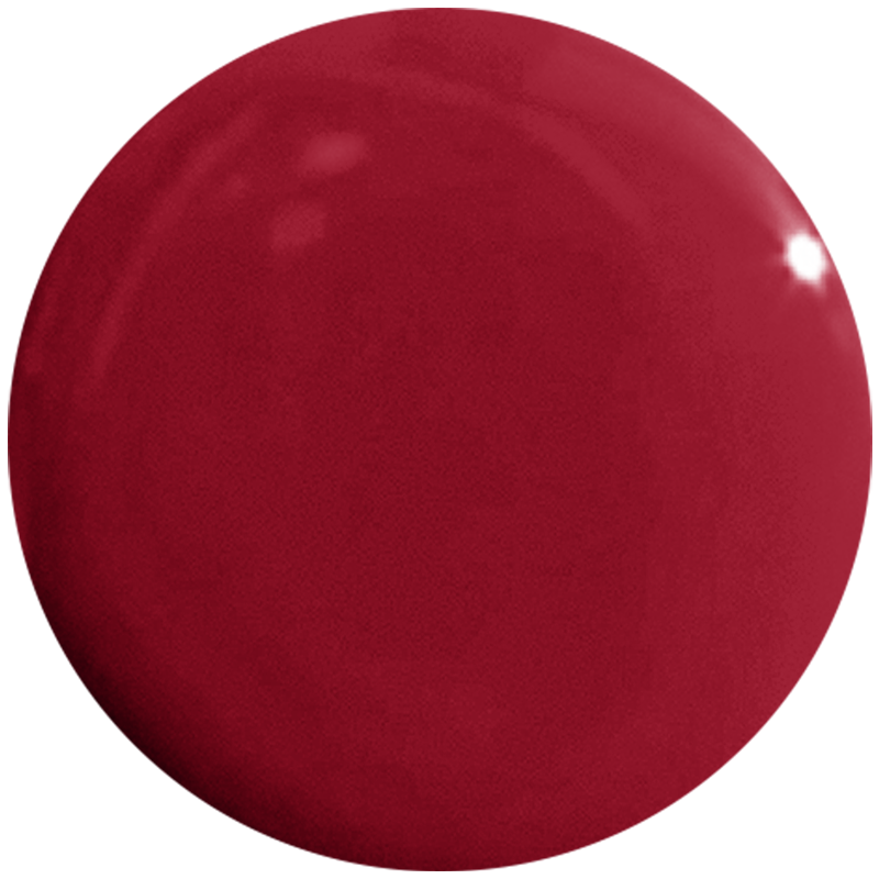 Brick、mySite、solidvoid