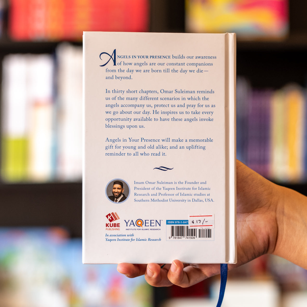 Angels in Your Presence、mySite、topwebapps