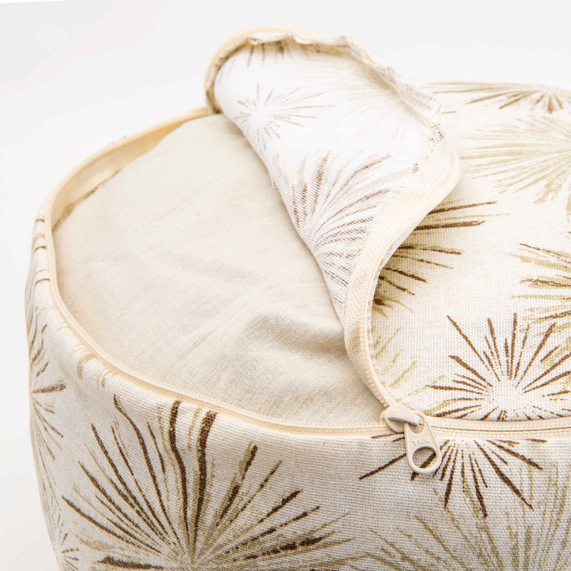 Limited Edition Buckwheat Hull Zafu、mySite、topwebapps