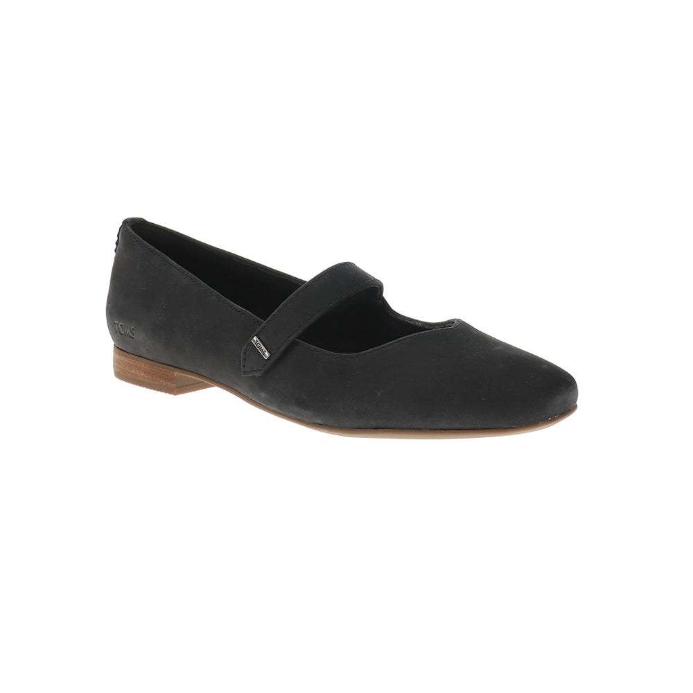 Bianca Mary Jane Ballet Flats、mySite、gtrtttuynbv