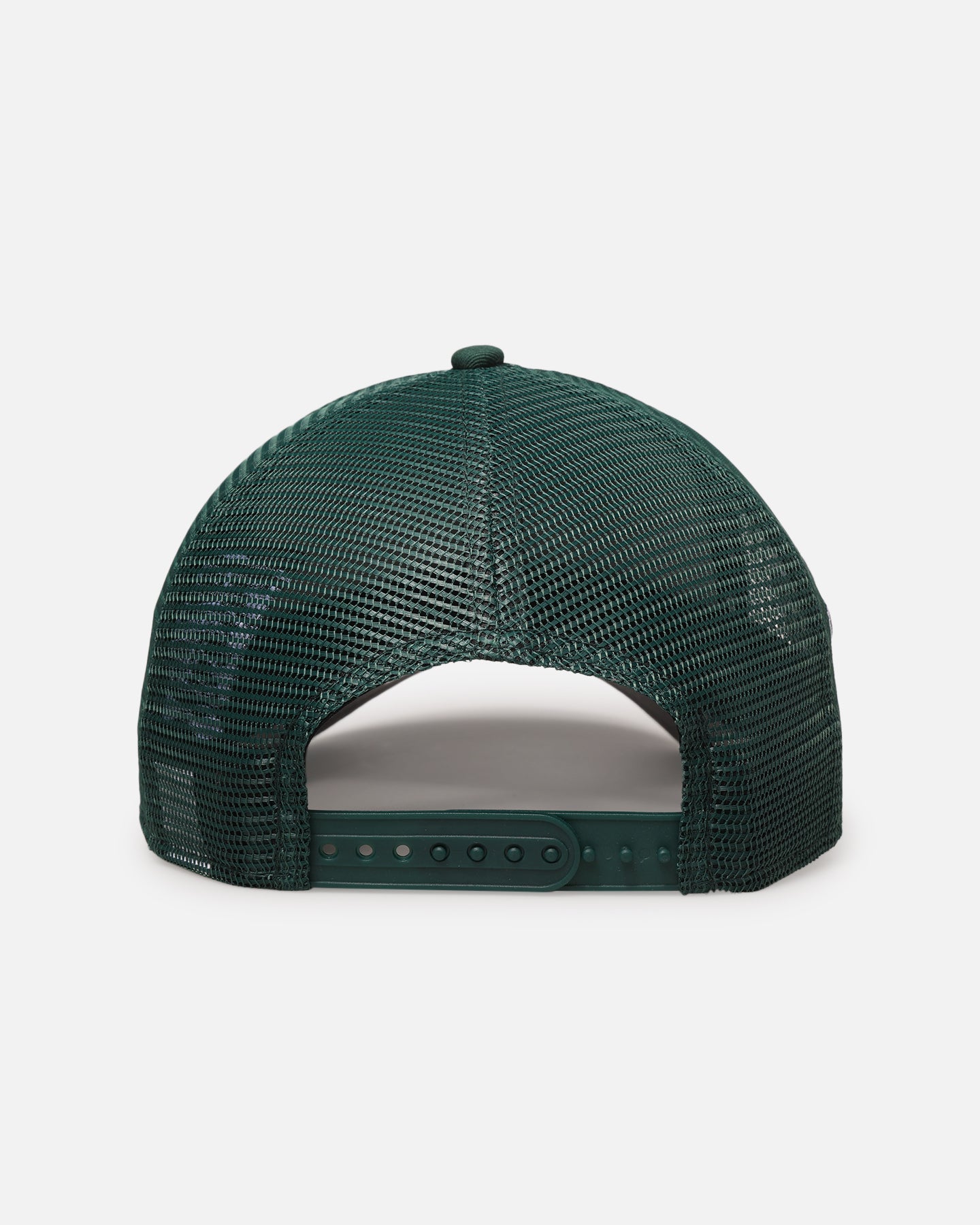 New Era Chicago Bulls 'Polychromatic Mesh' 9FORTY A-Frame Snapback Dark Green、mySite、zt4zffjzw