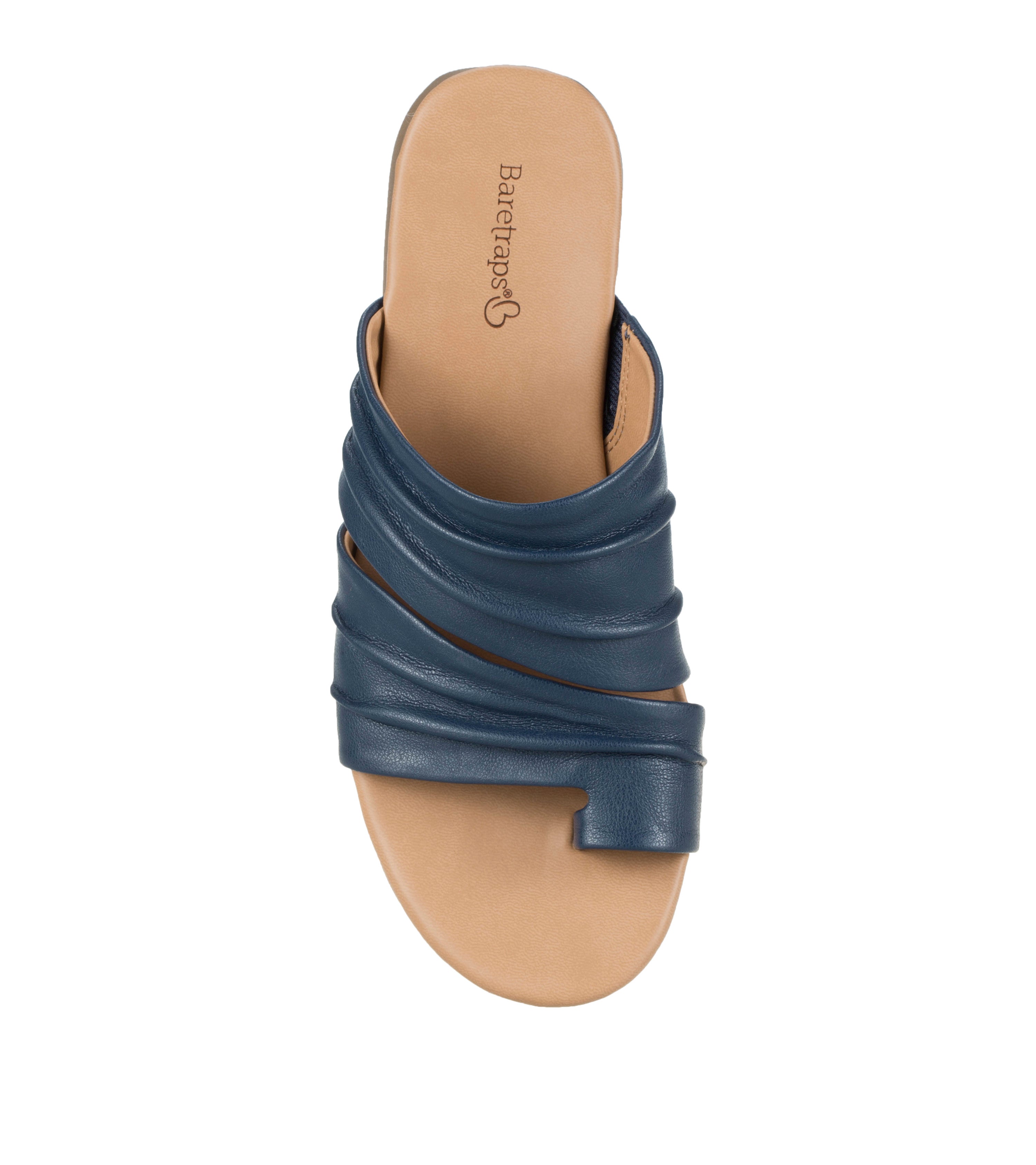  Venus Slide Sandal、mySite、preschool7hills