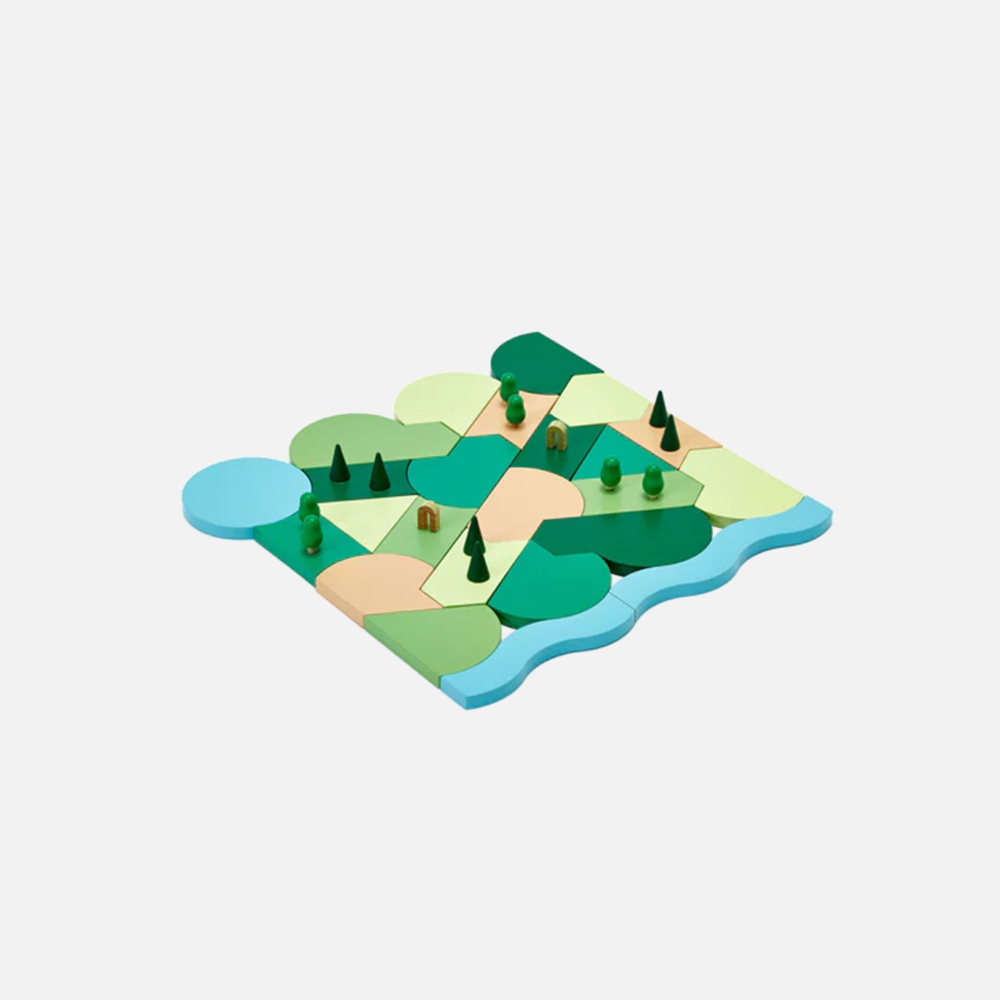 {product_title} - {shop_name}