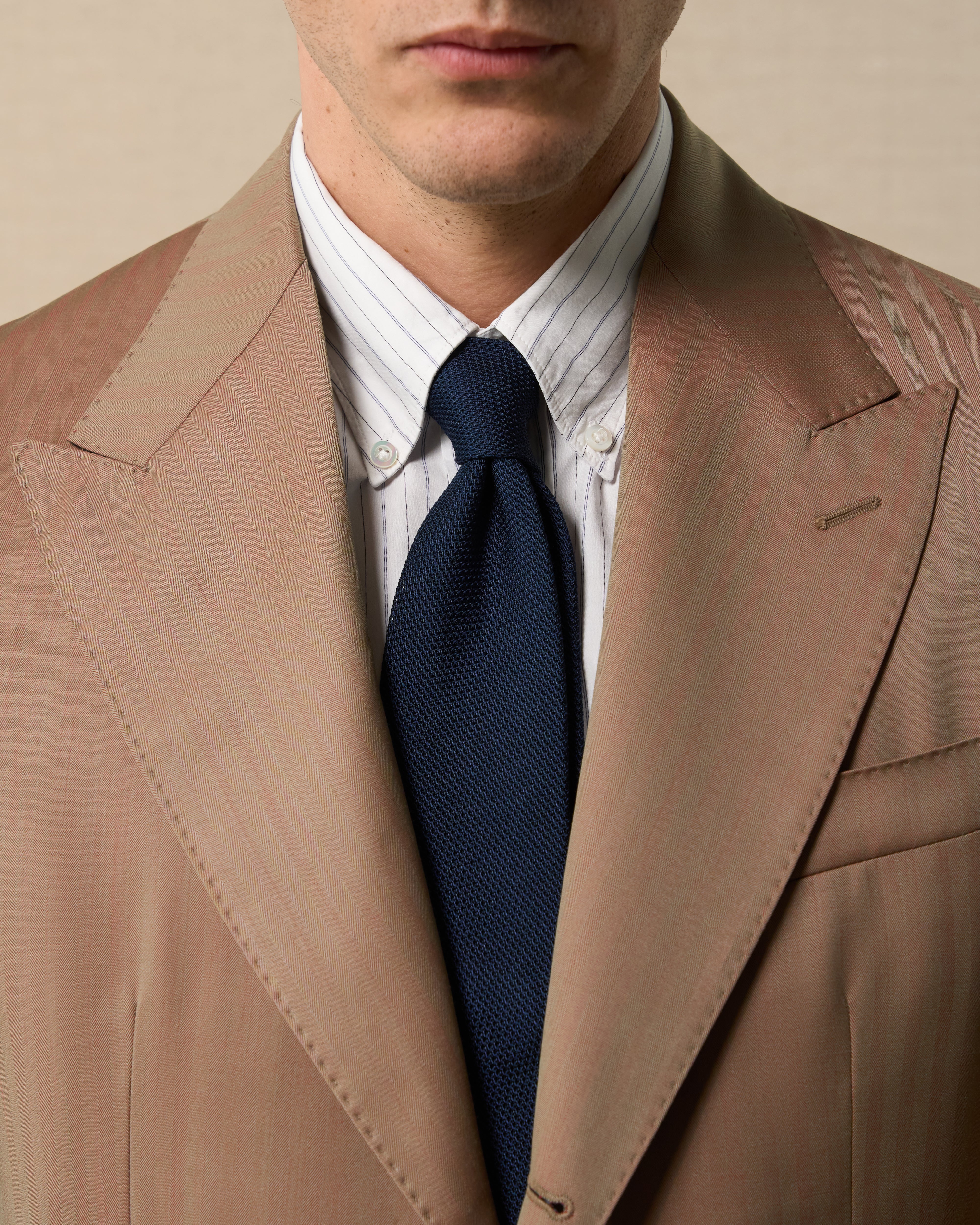  Pietrasanta、mySite、merchandisen