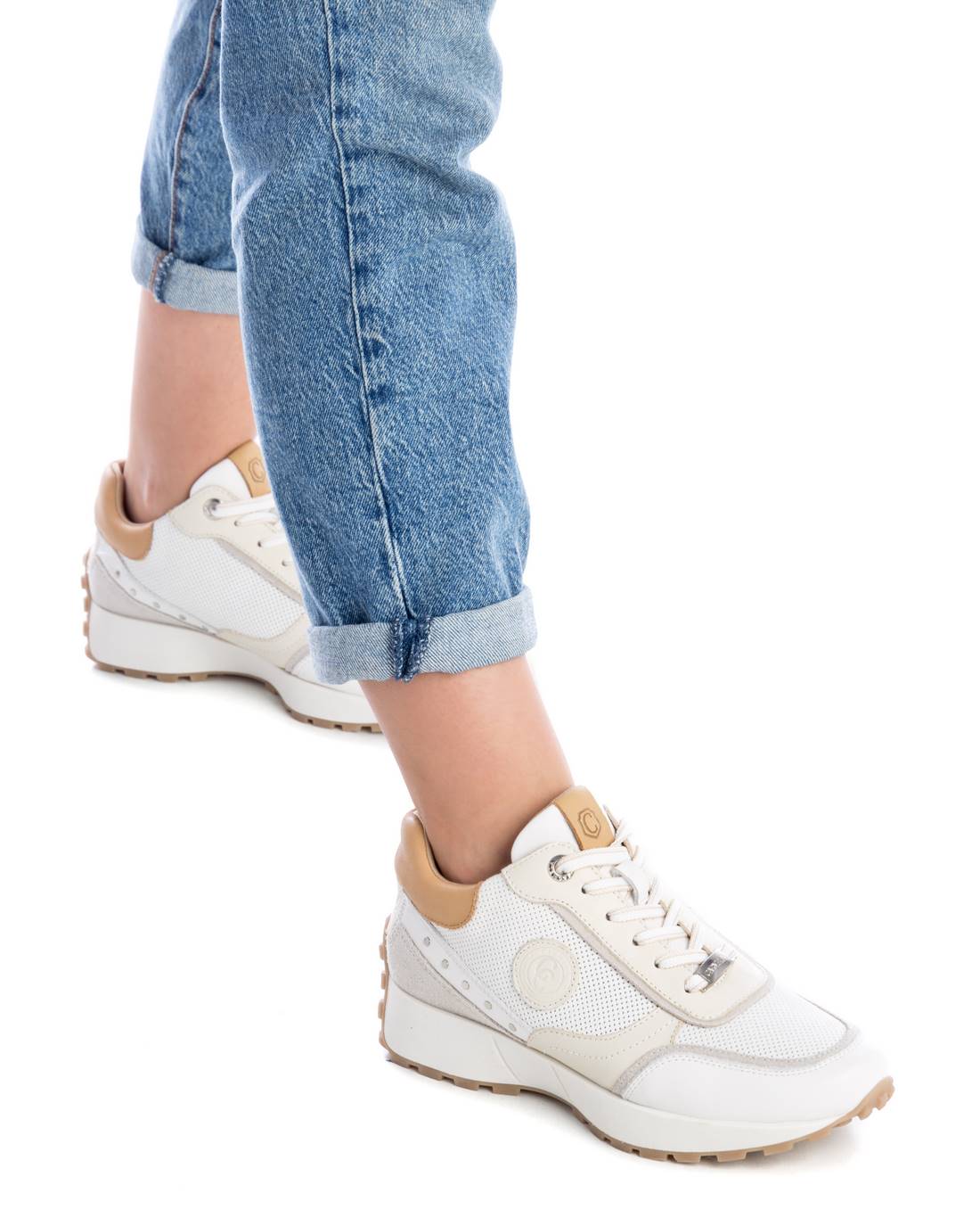 ZAPATO DE MUJER CARMELA 16069902、mySite、gtrtttuynbv