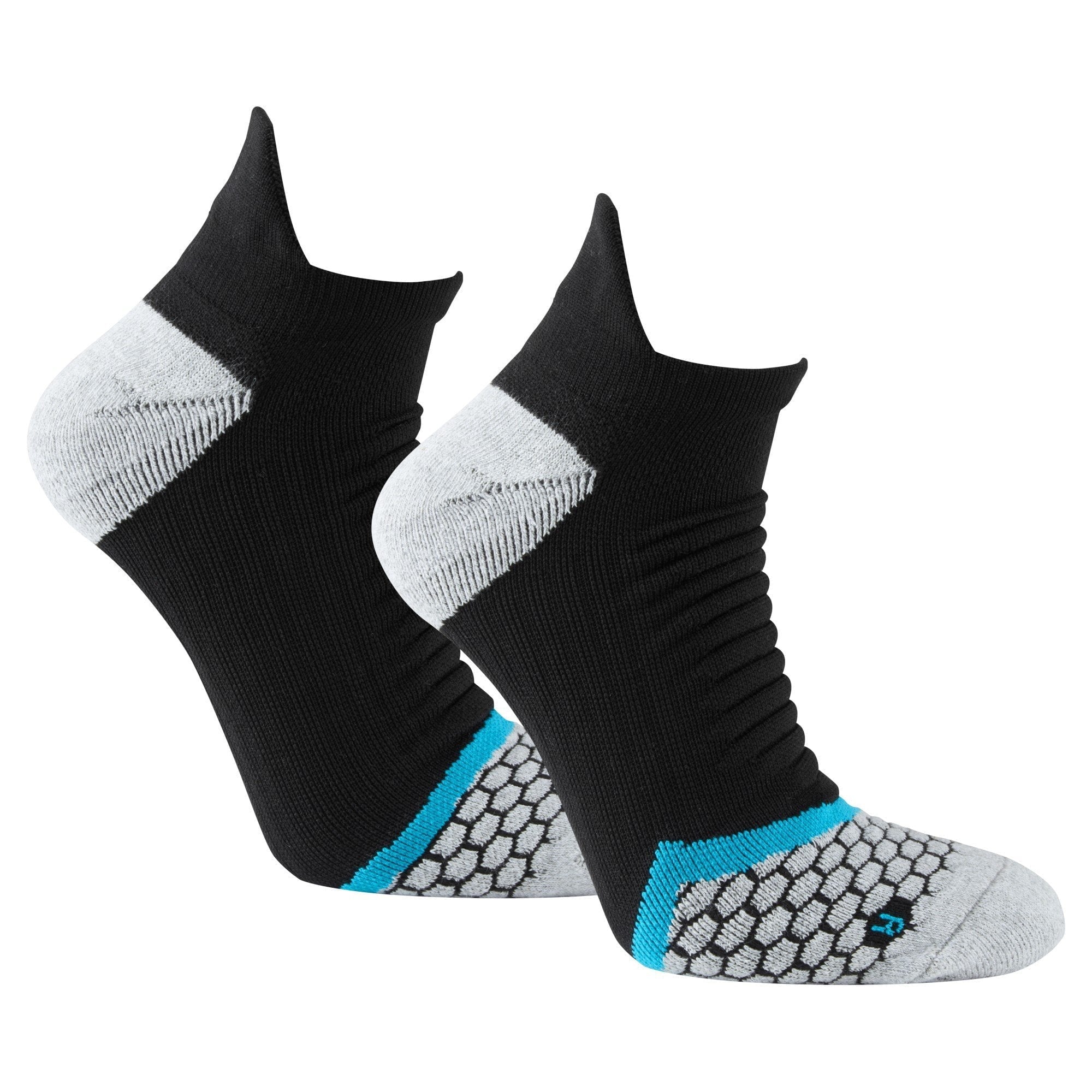 Men's Cushioned Running Socks - Low、mySite、shMen's Cushioned Running Socks - Low、mySite、glenpowelloop_name