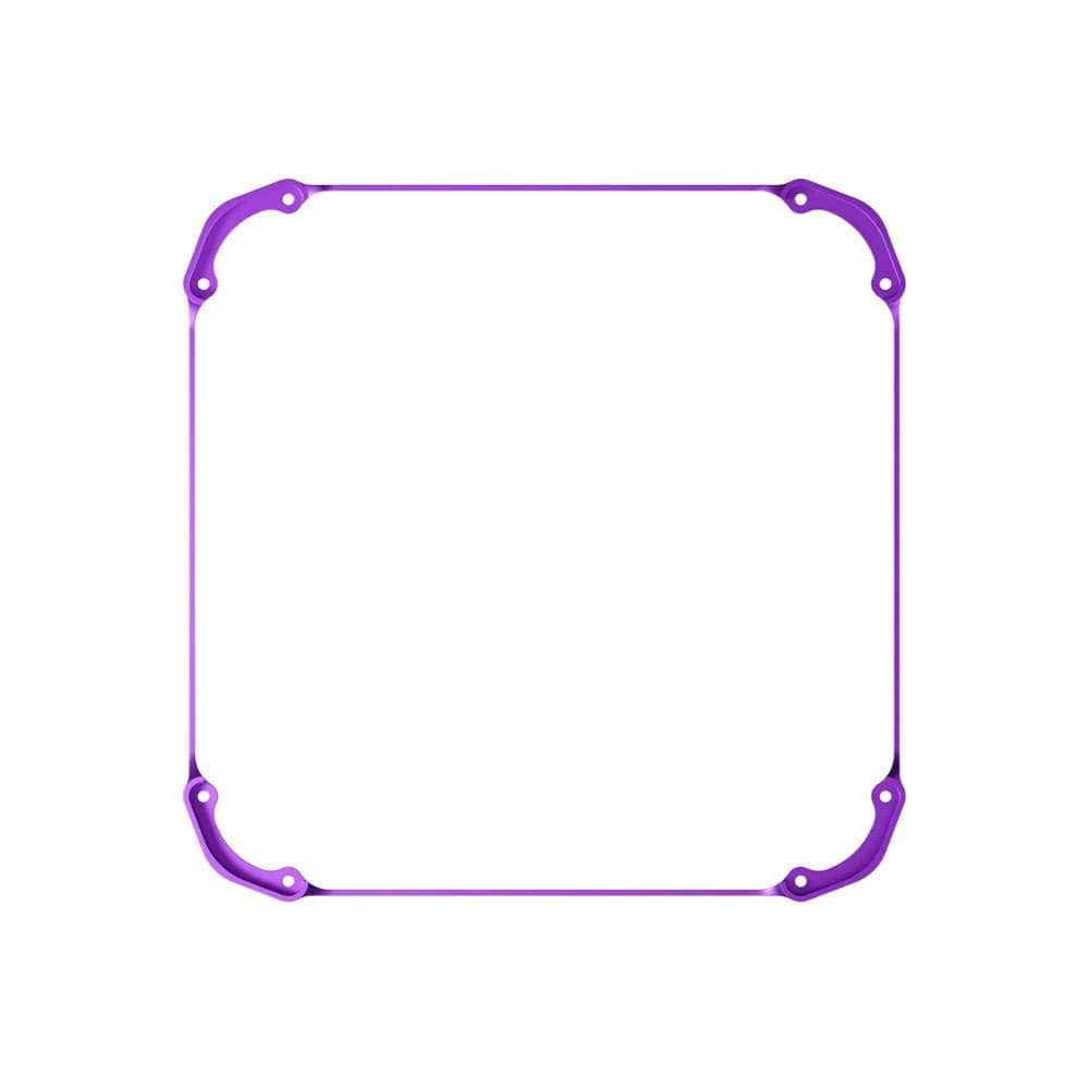  Flywoo Flytimes 85 Prop Guard、mySite、merchandisen