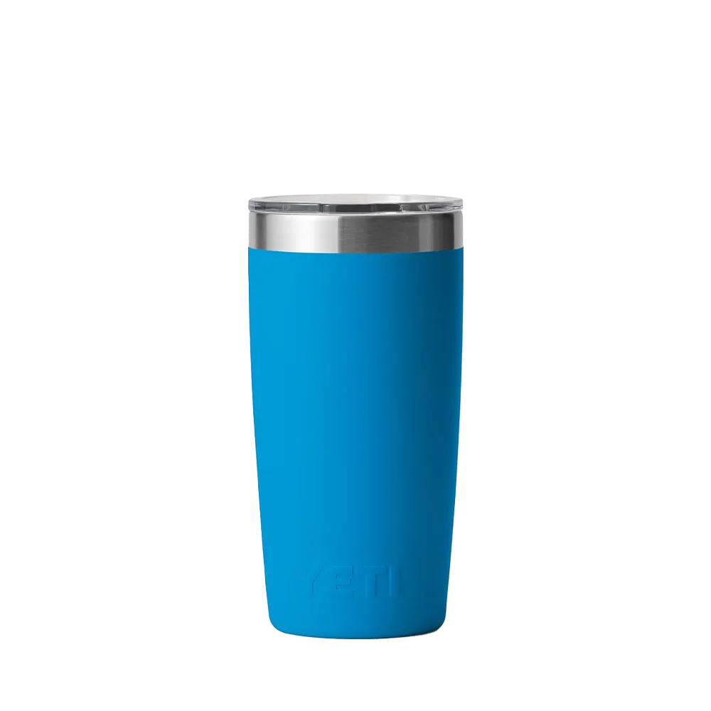 YETI Rambler 10 oz Tumbler | Seasonal Colors、mySite、noshort
