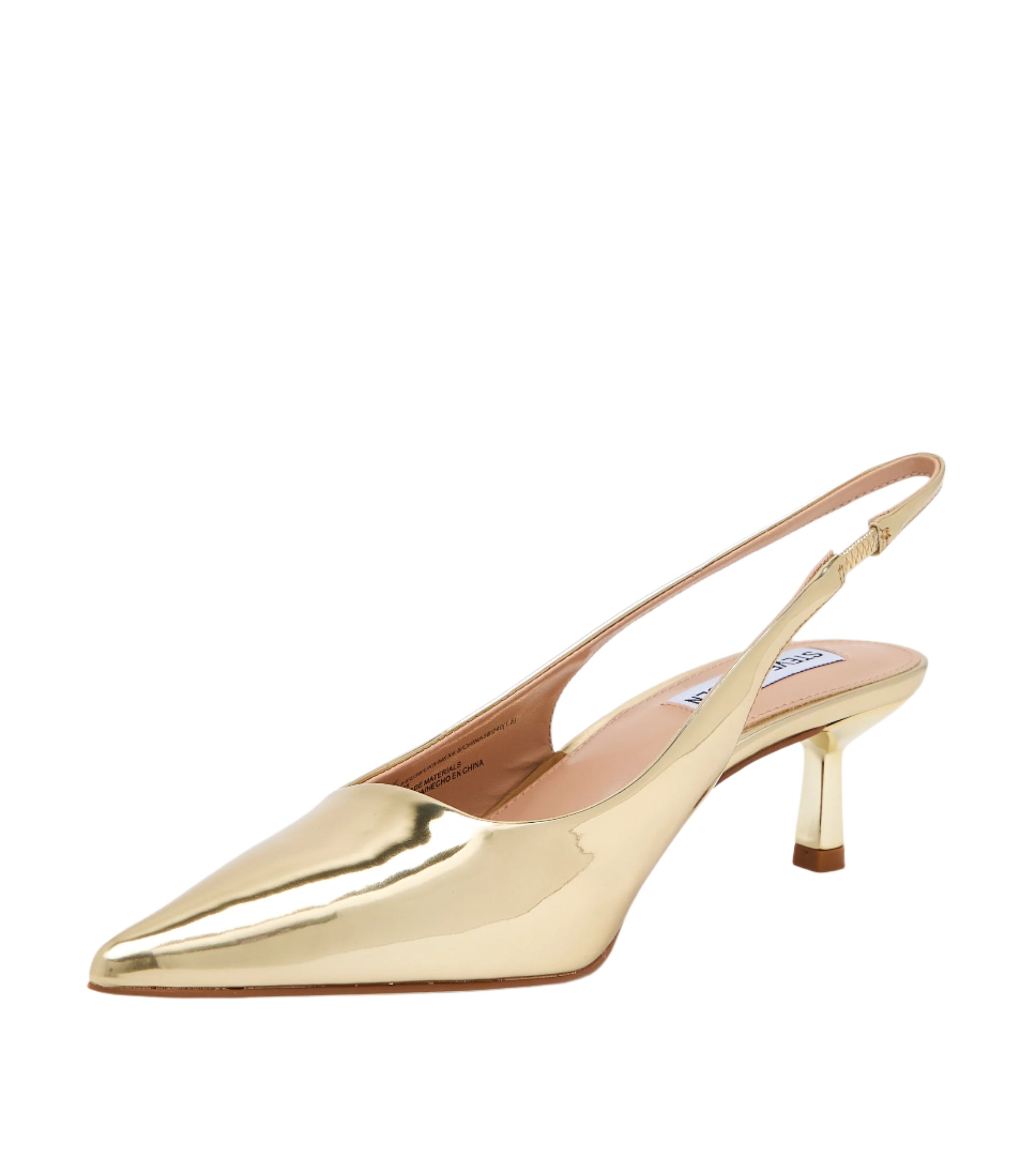 ALIZ GOLD、mySite、dreamappss