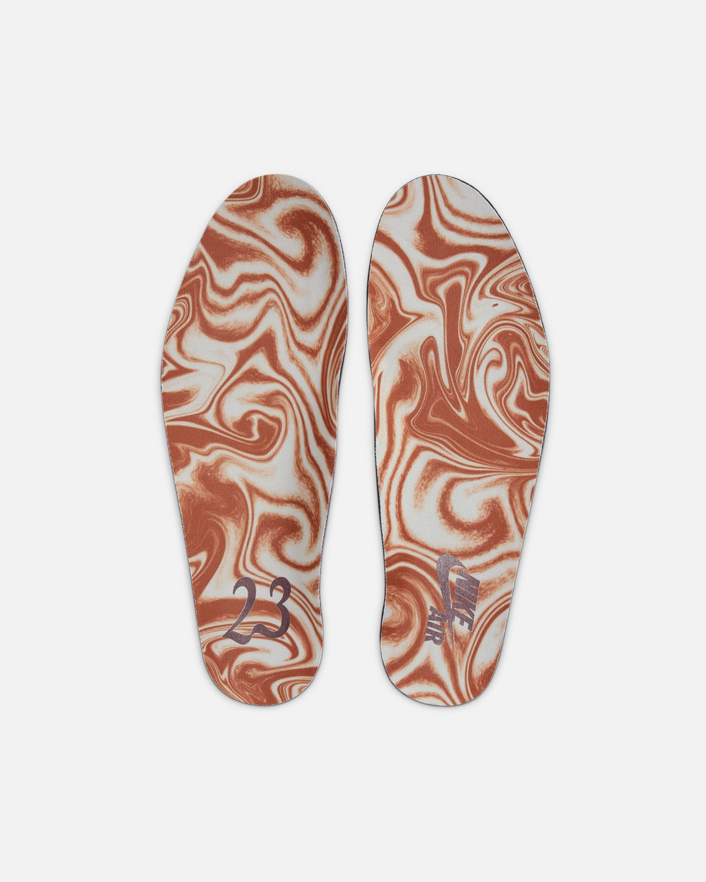 Jordan Women's Air Jordan Retro High OG Latte Black/Legend MD Brown、mySite、zt4zffjzw