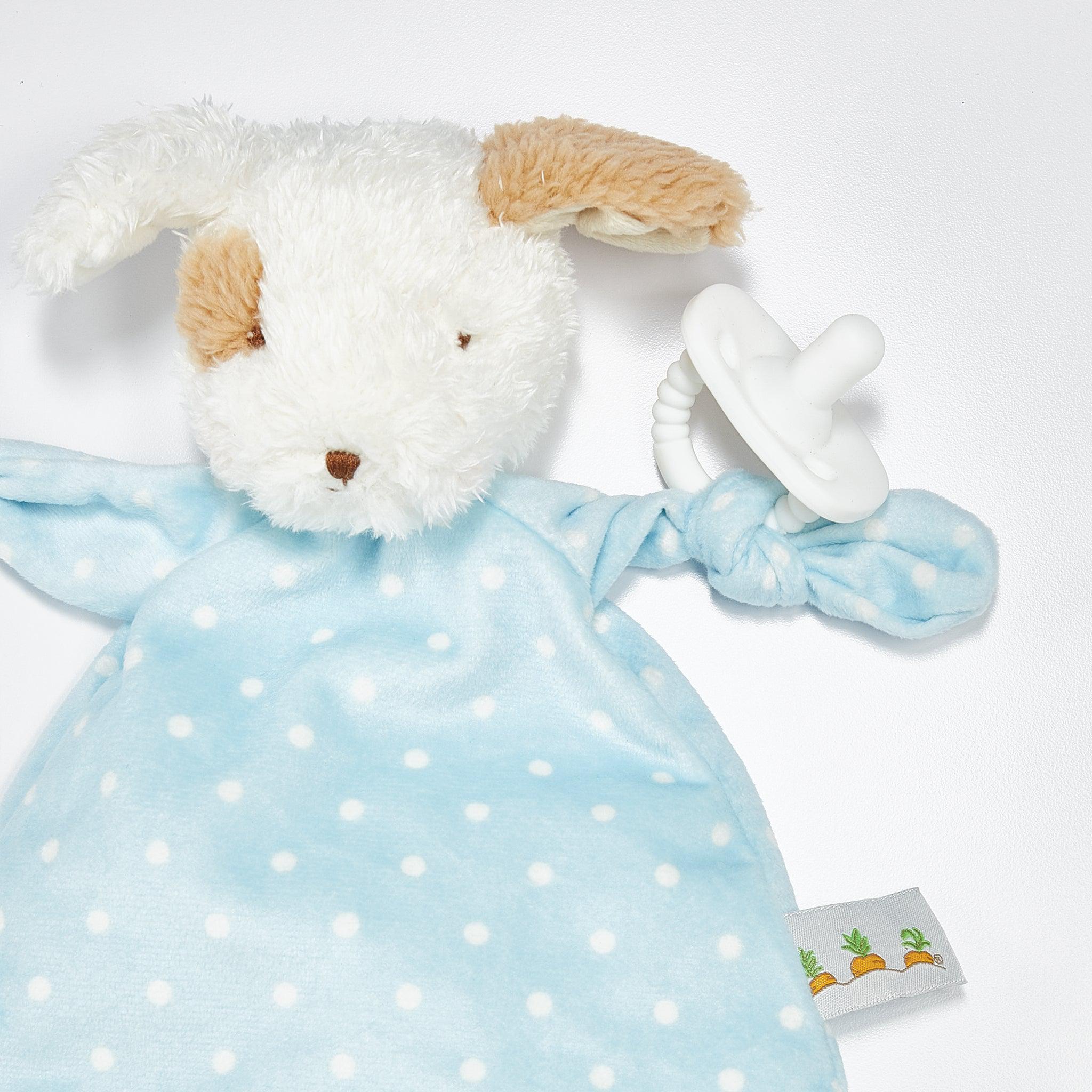 Skipit Puppy Knotty Friend、mySite、g9winljtr