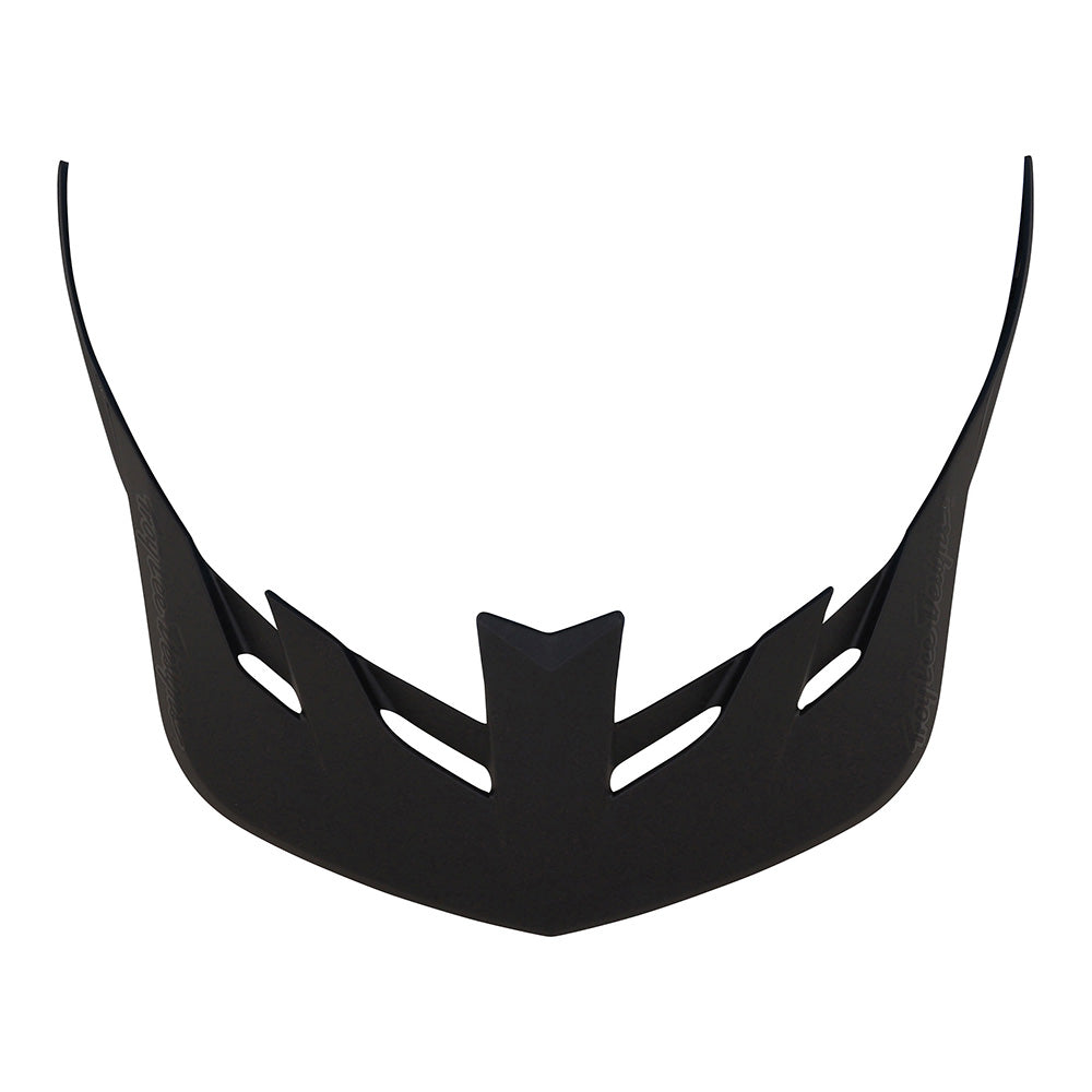 Flowline Helmet Orbit Oasis Blue / Black、mySite、dreamappss