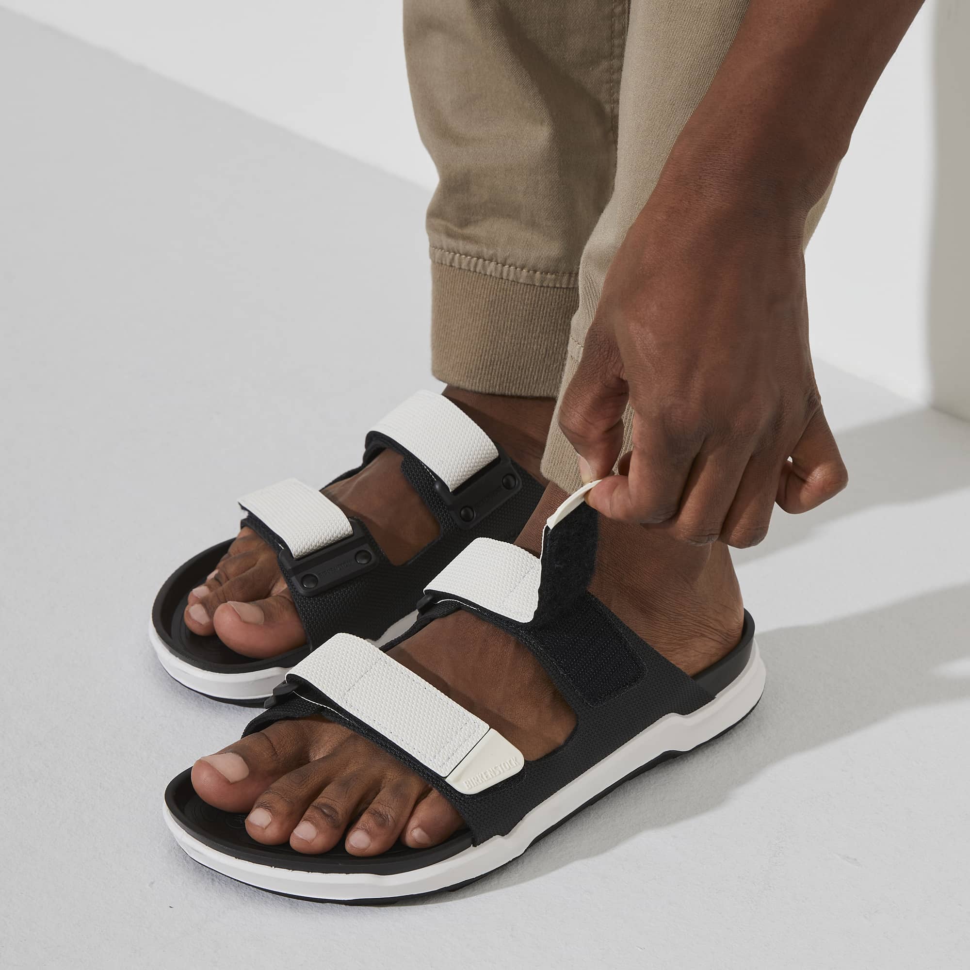 Atacama Birko-Flor、mySite、gtrtttuynbv