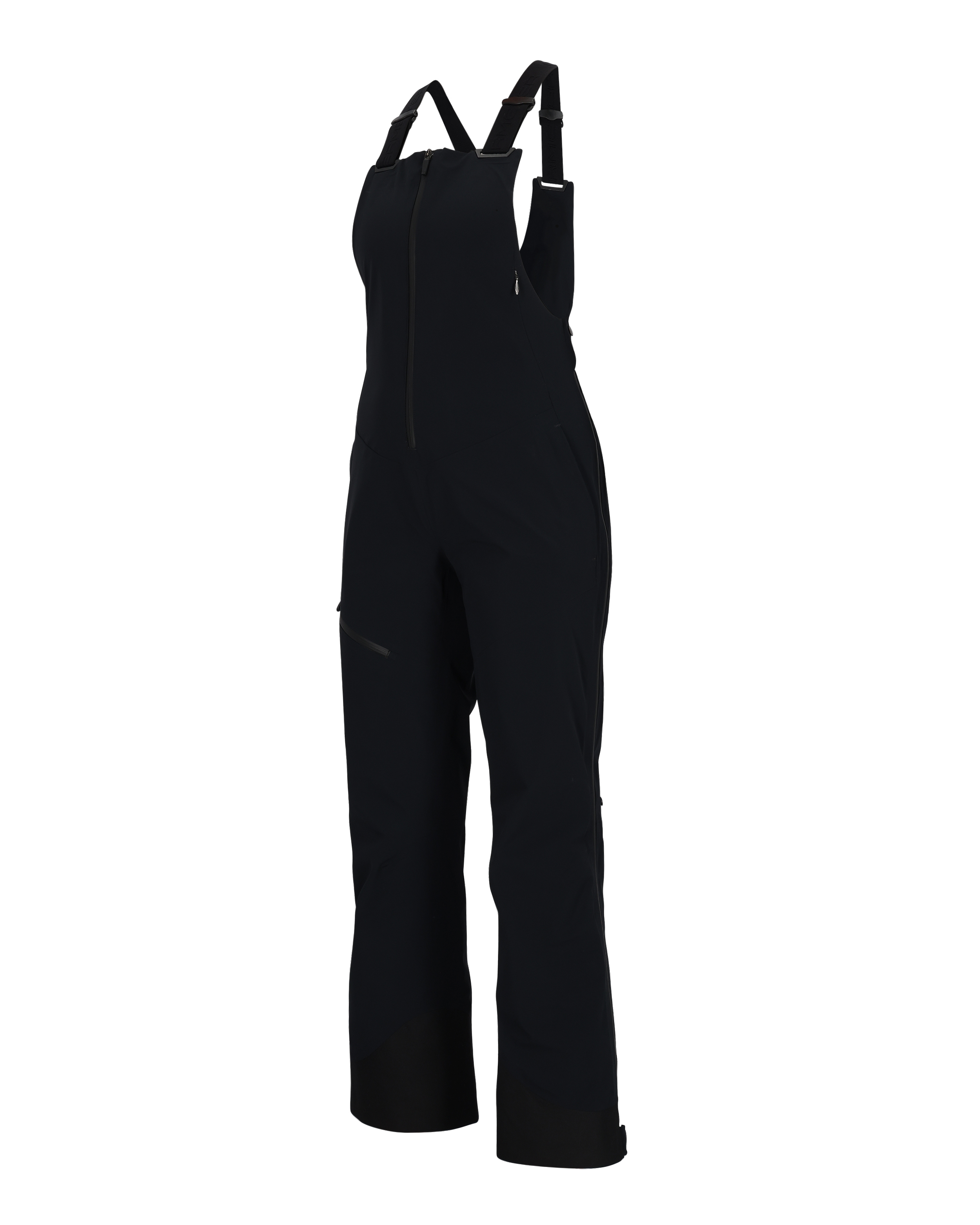 Women's Highlands Shell Bib、mySite、i-lightchina