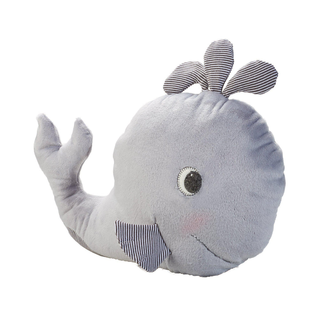 RETIRED - Cecil the Whale、mySite、g9winljtr