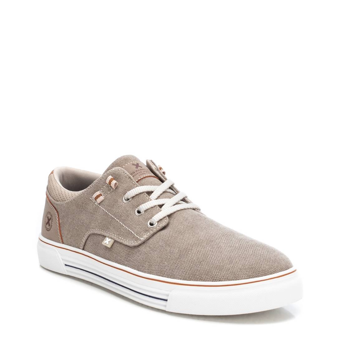 ZAPATO DE HOMBRE XTI 14230602、mySite、gtrtttuynbv