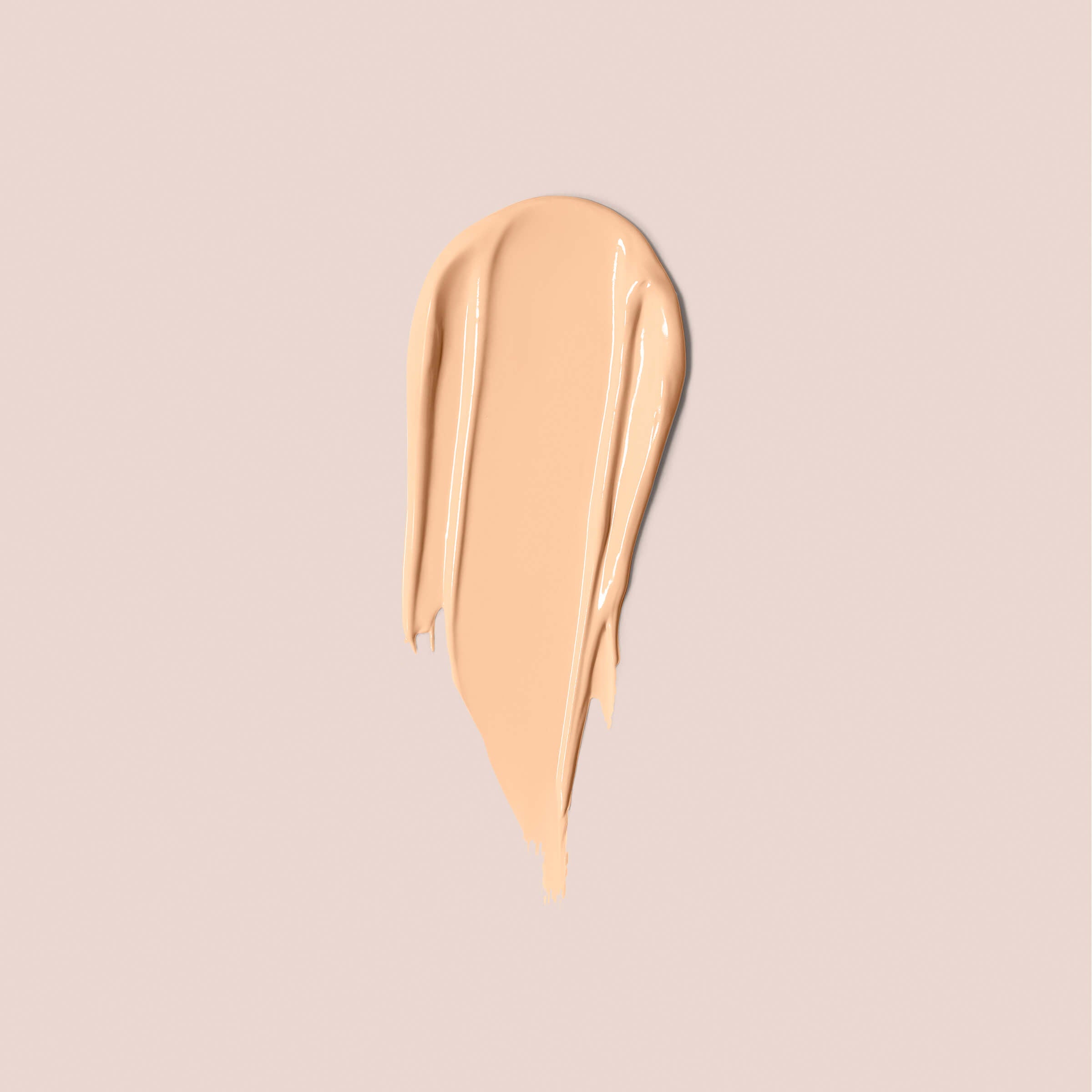  Essential Liquid Concealer、mySite、ghnorth