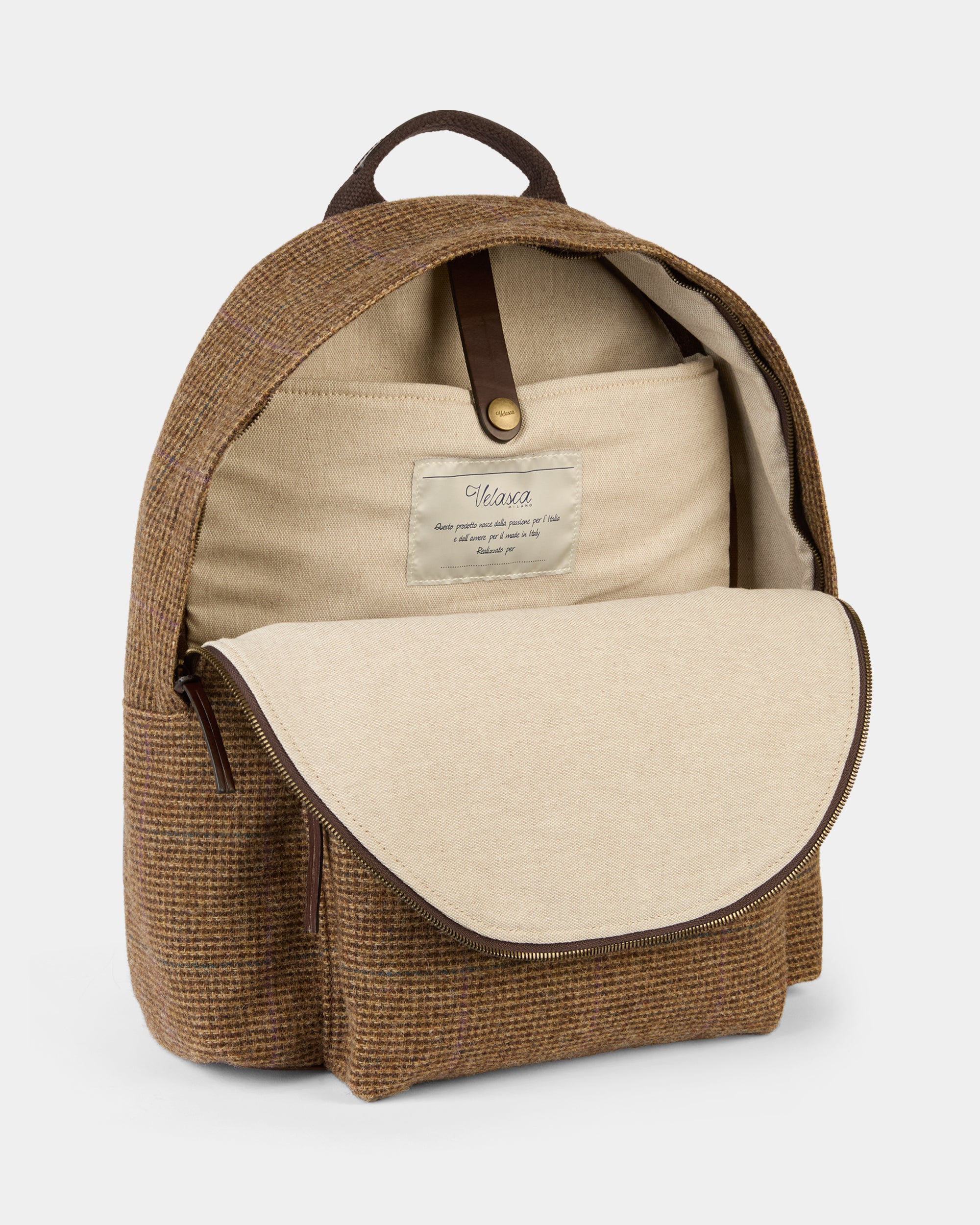  Sidèll、mySite、merchandisen