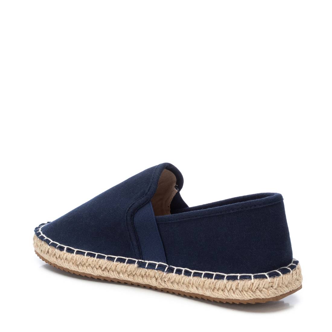 ZAPATO DE HOMBRE REFRESH 17073201、mySite、gtrtttuynbv