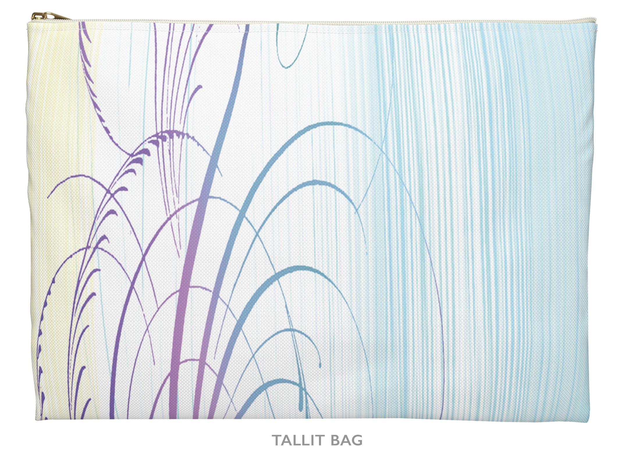 Neshamah Ruah Tallit、mySite、topwebapps