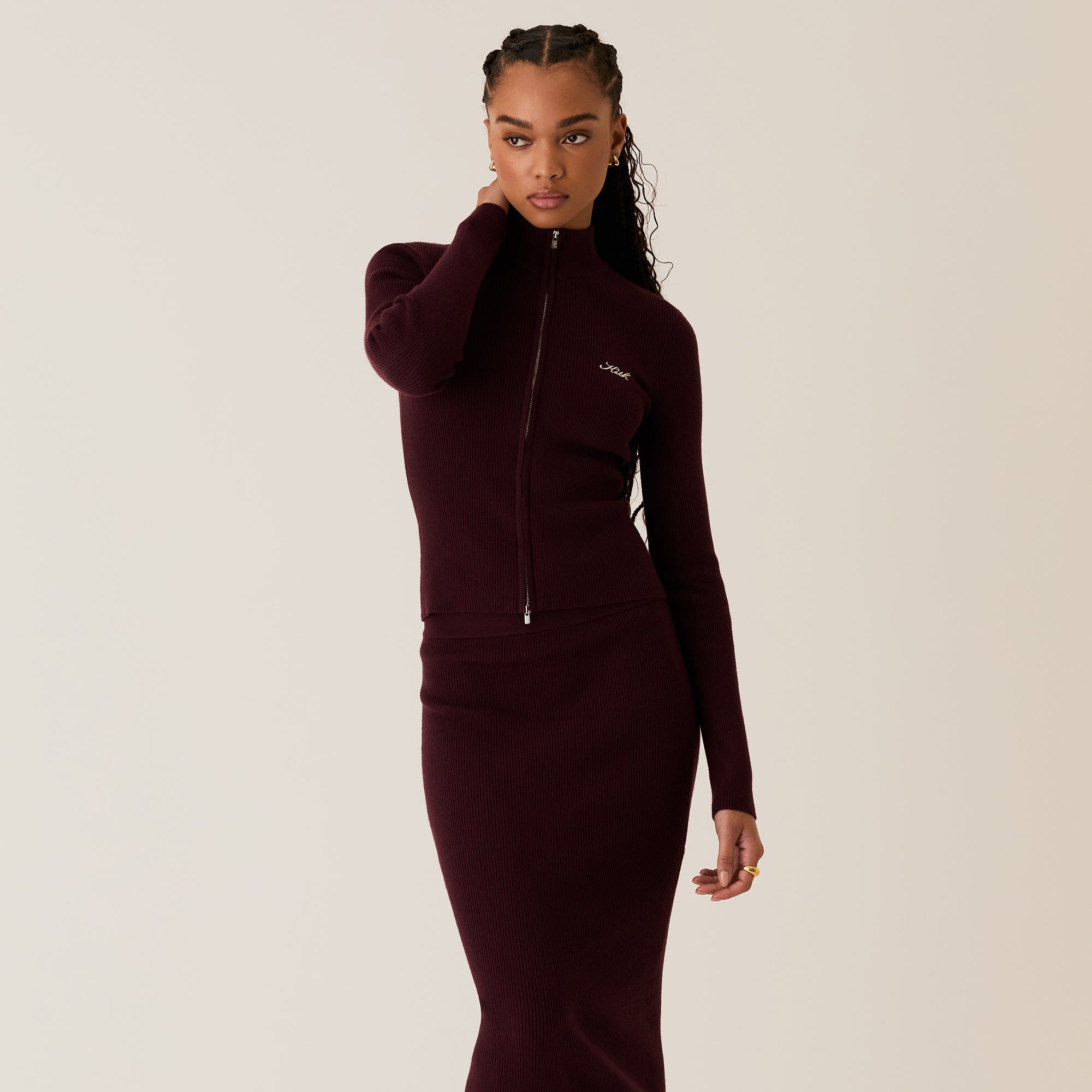 {product_title} - {shop_name}