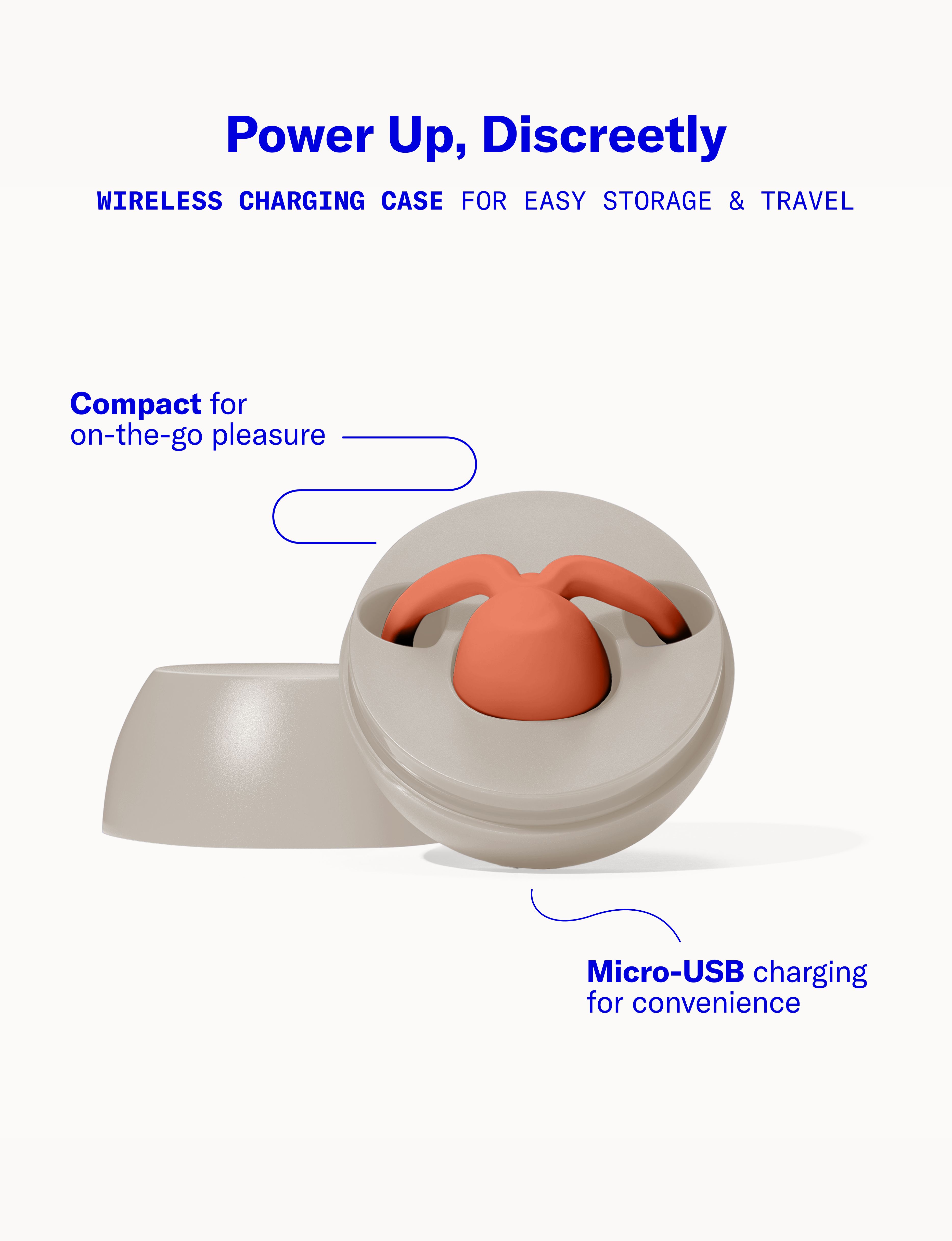 Eva、mySite、bottomscart