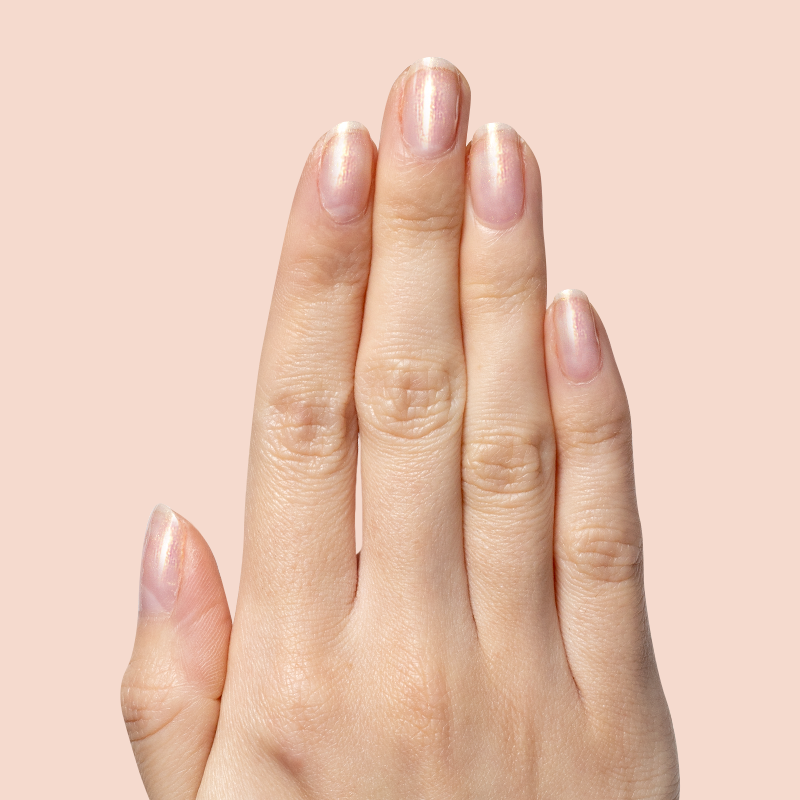 Gold Drops、mySite、solidvoid