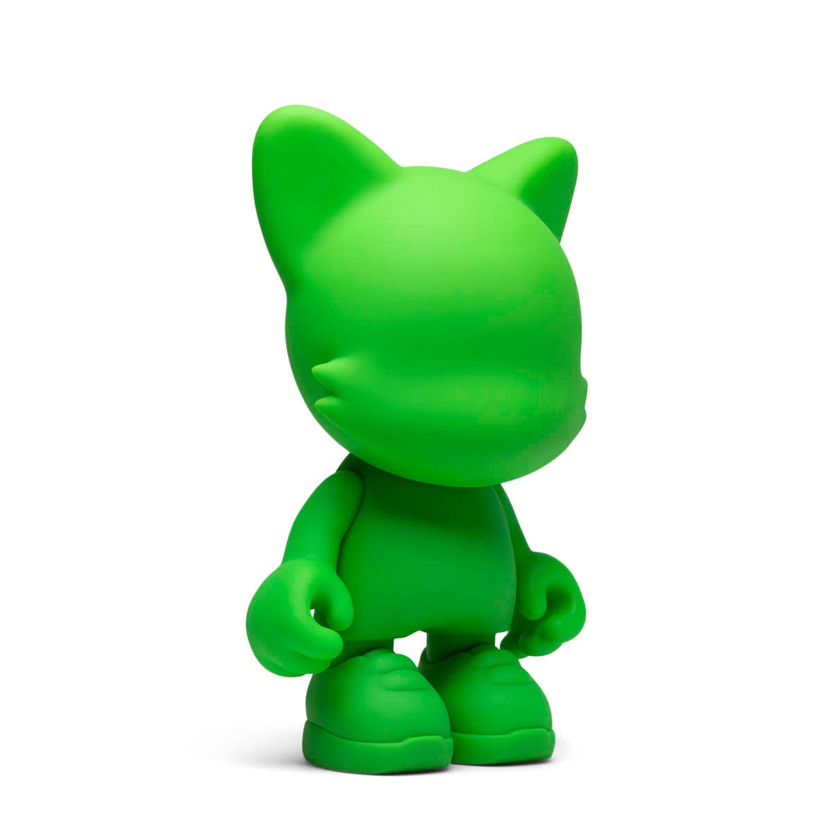 GREEN UBERJANKY、mySite、zt4zffjzw