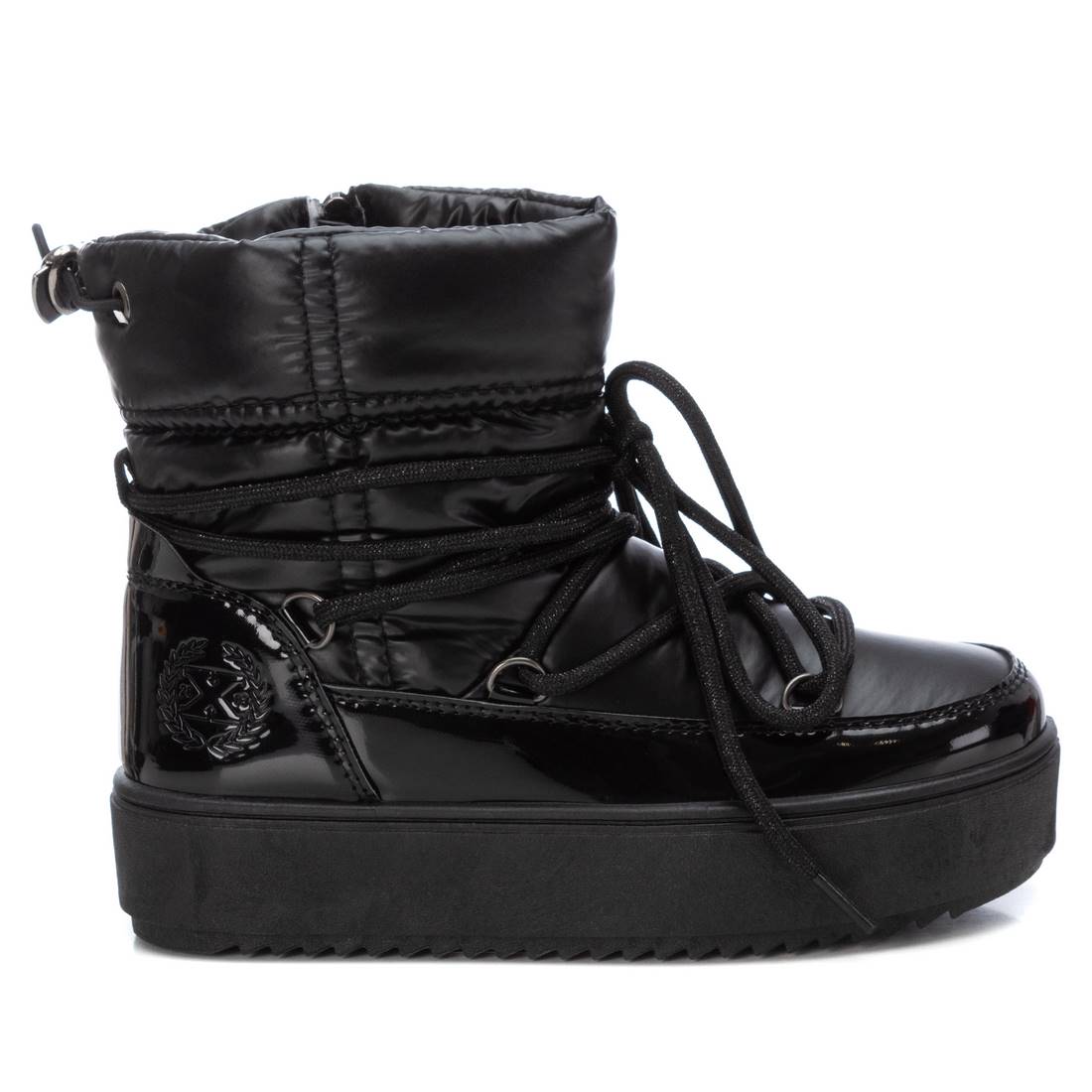 BOTÍN DE NIÑA XTI KID 15104501、mySite、gtrtttuynbv