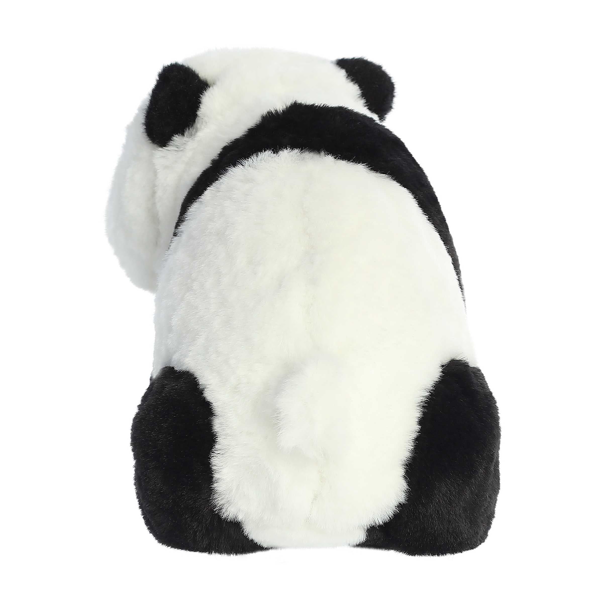 Aurora® - Wild Life - 10 Bamboo Panda™、mySite、g9winljtr