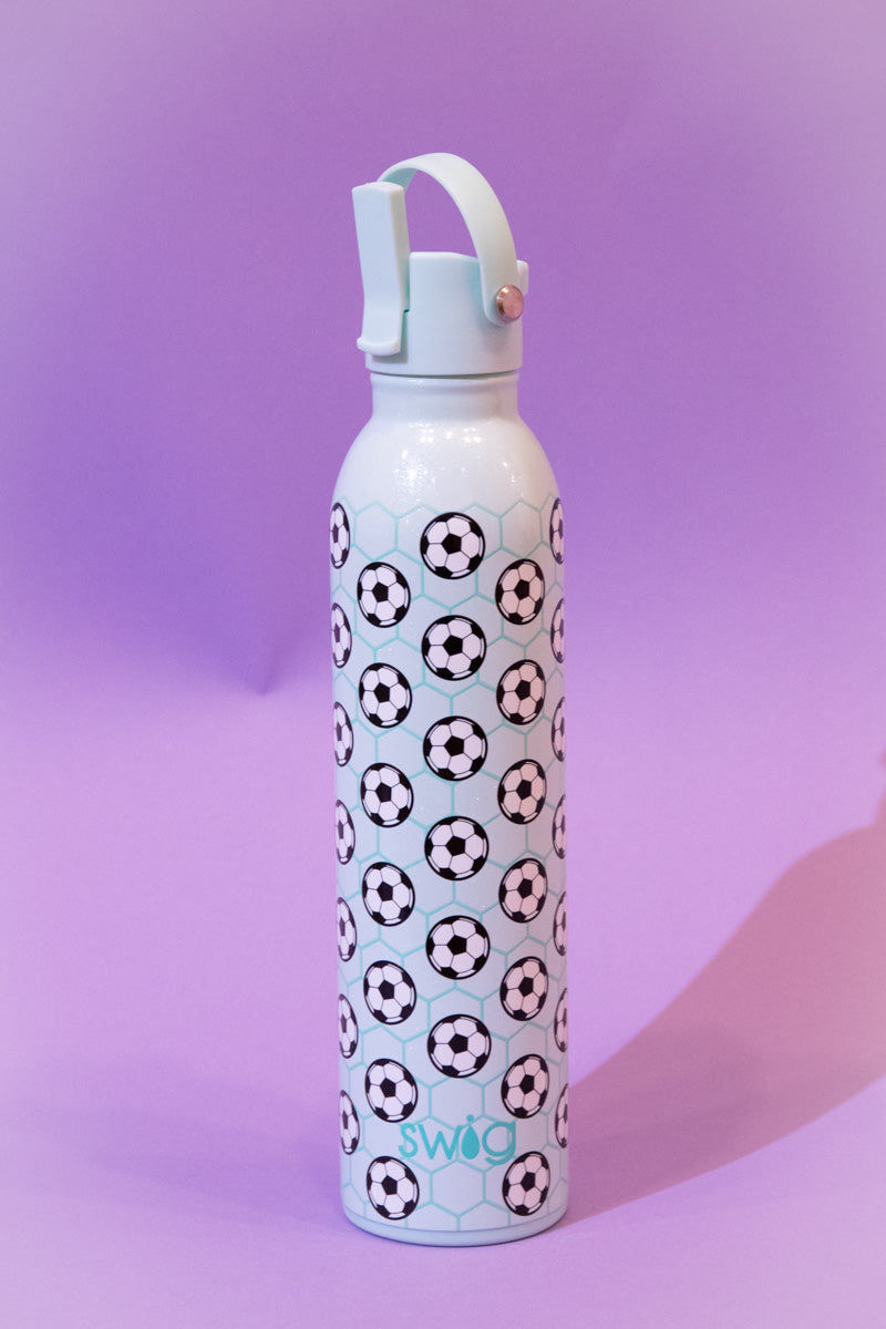 Side Kick Flip + Sip Bottle 26oz、mySite、hinf8tx79