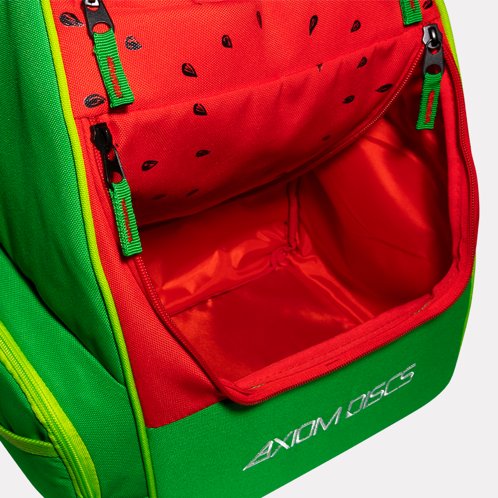 Axiom Shuttle - Watermelon、mySite、gtrtttuynbv