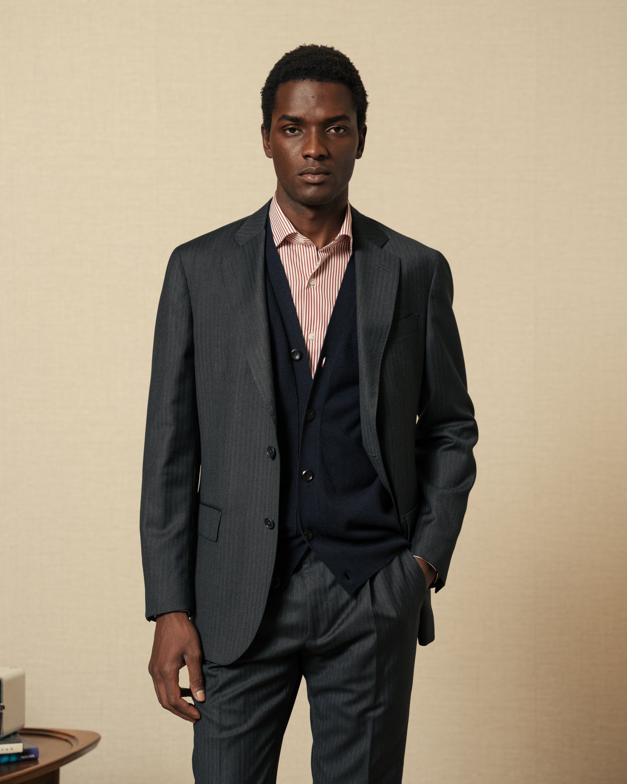  Feltre、mySite、merchandisen