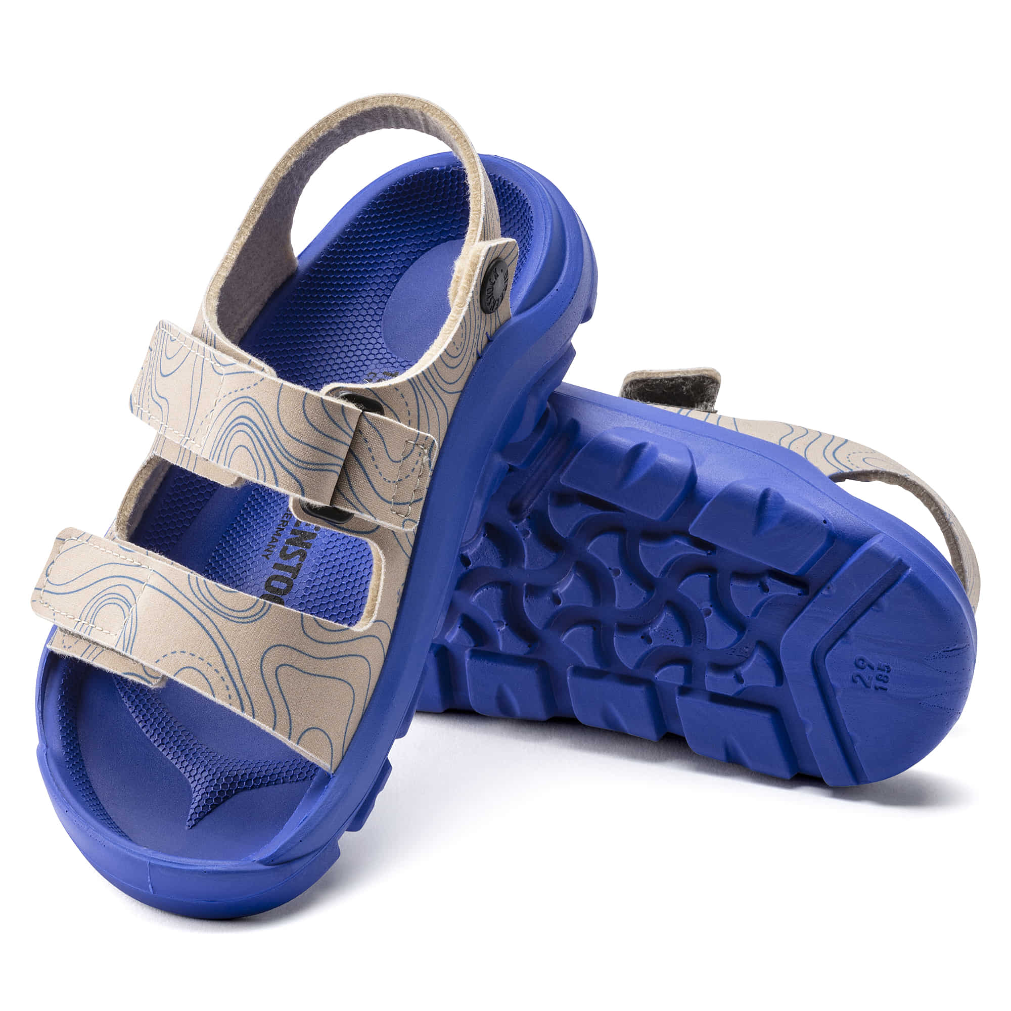 Mogami Kids Synthetics、mySite、gtrtttuynbv