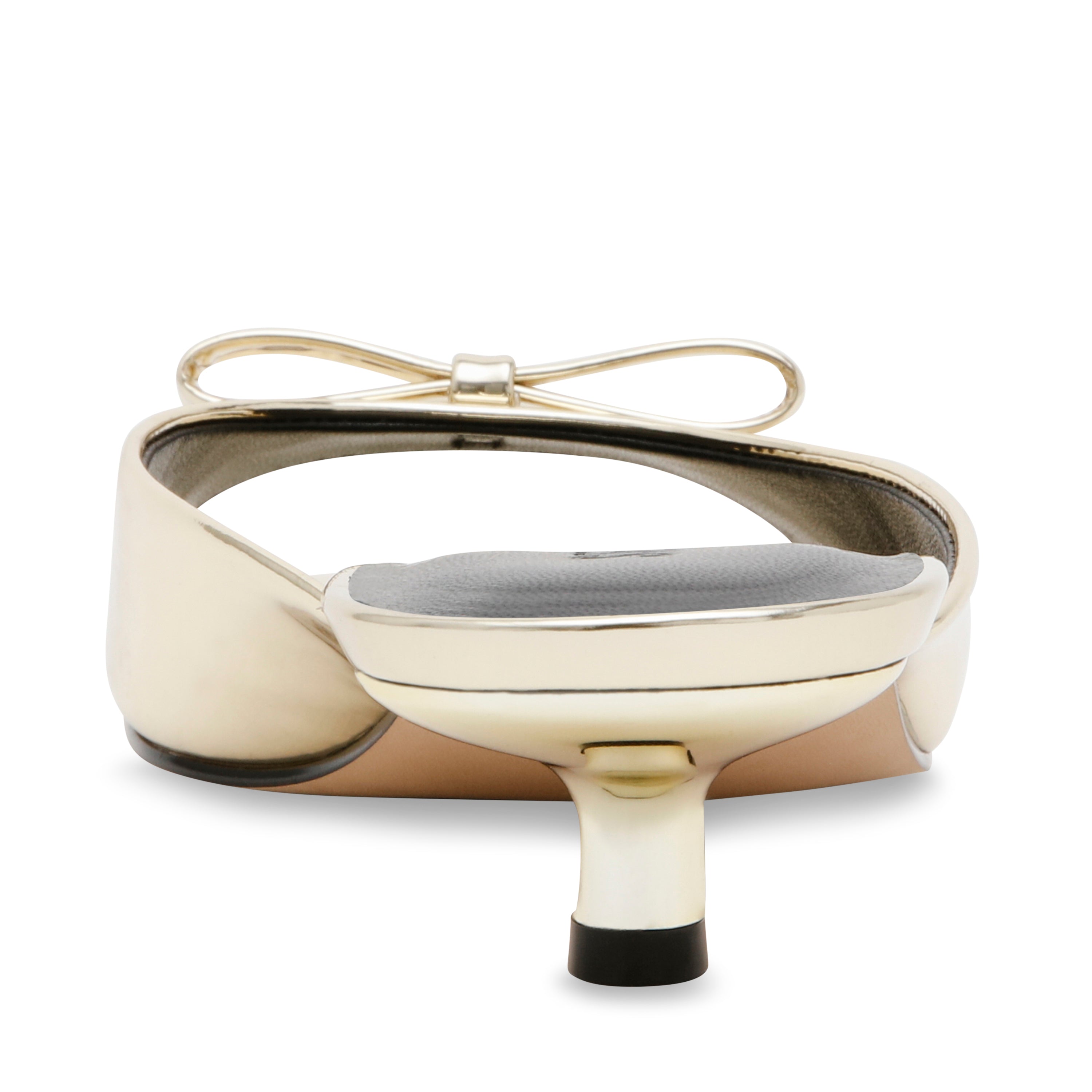 MEME GOLD、mySite、dreamappss