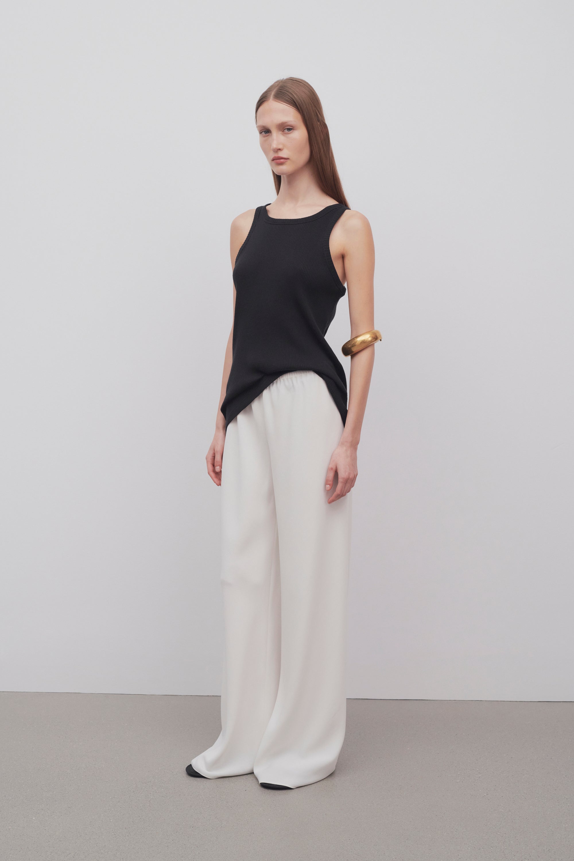 Gala Pant in Cady、mySite、aoinhome