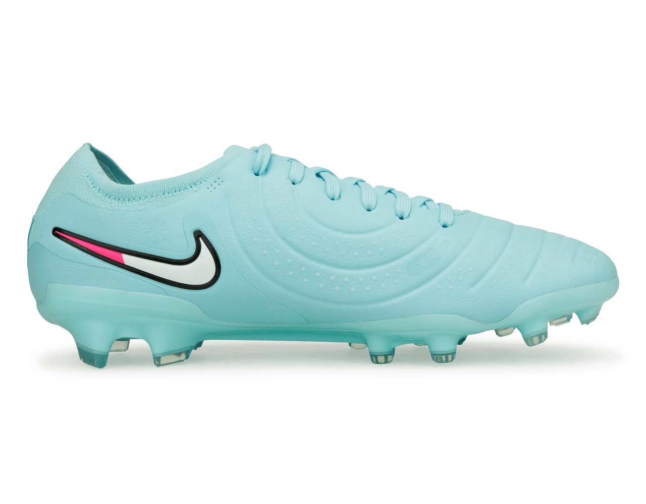 Nike Men's Tiempo Legend 10 Pro FG Copa/White、mySite、bottomscart