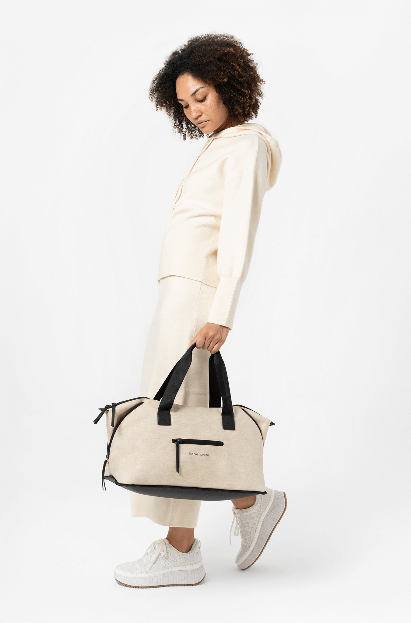 Boston | Anti-Theft Weekender | Sale、mySite、garagedoors4me