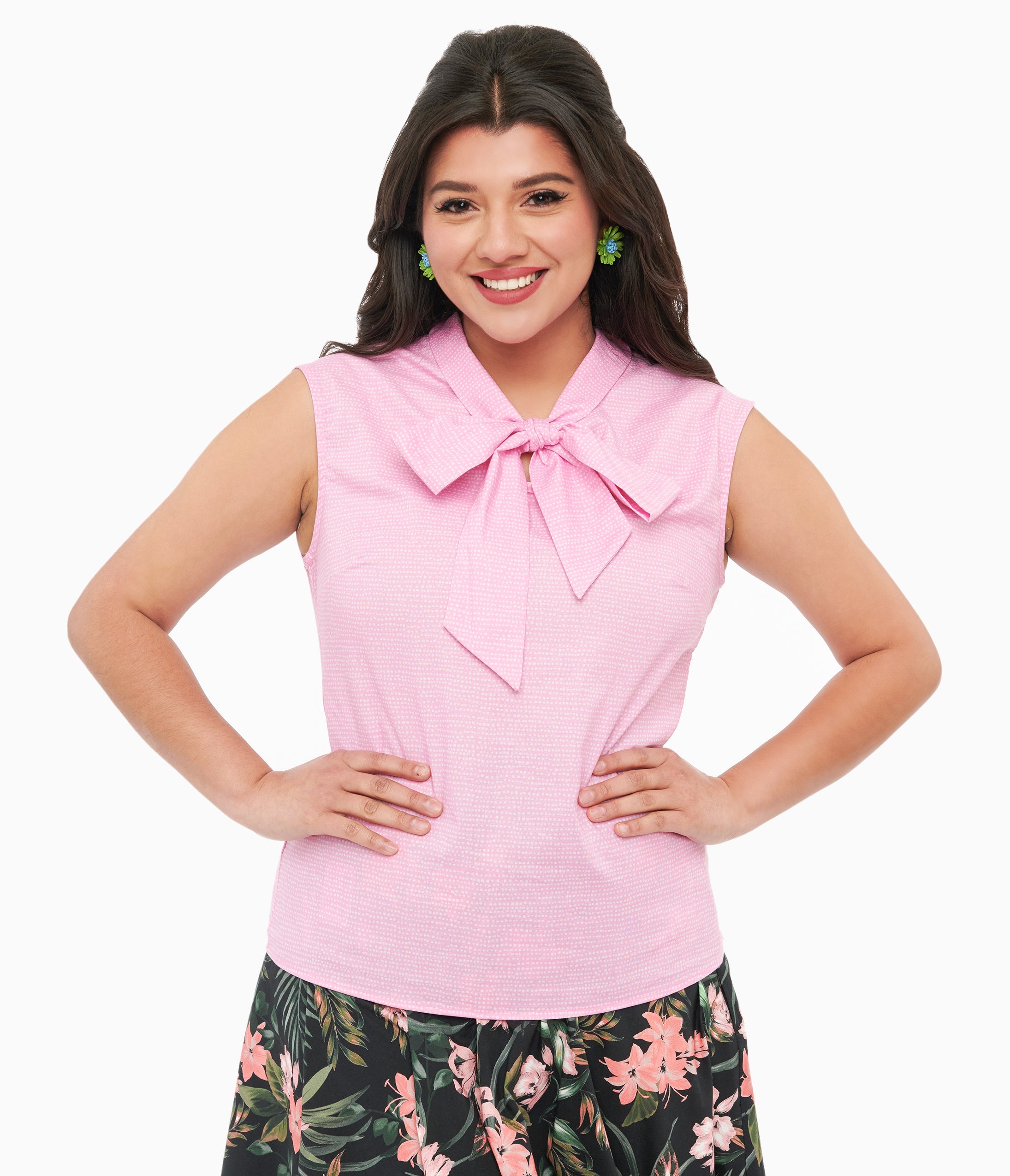 {product_title} - {shop_name}